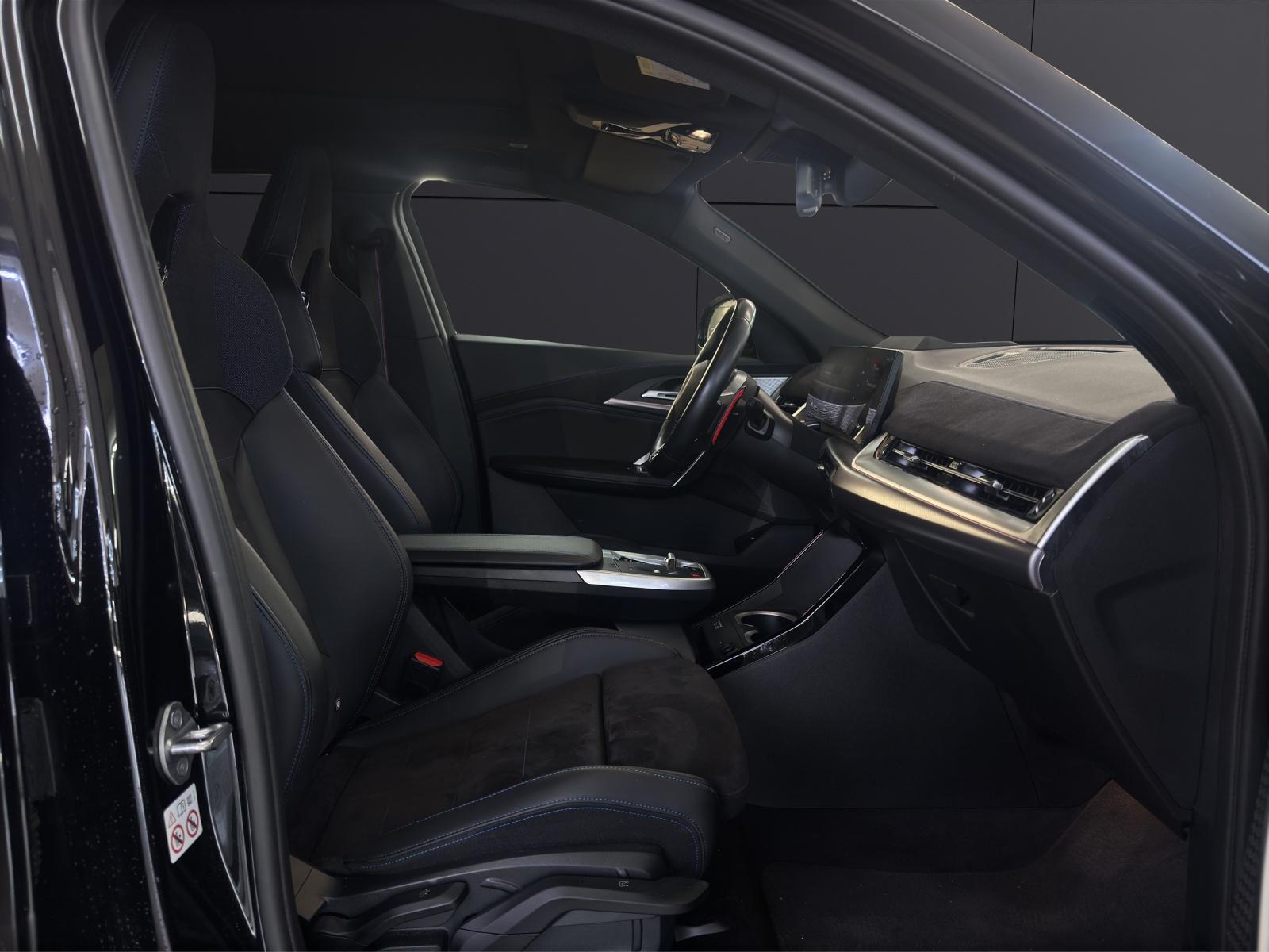 BMW X2 U10 M35i-image-14