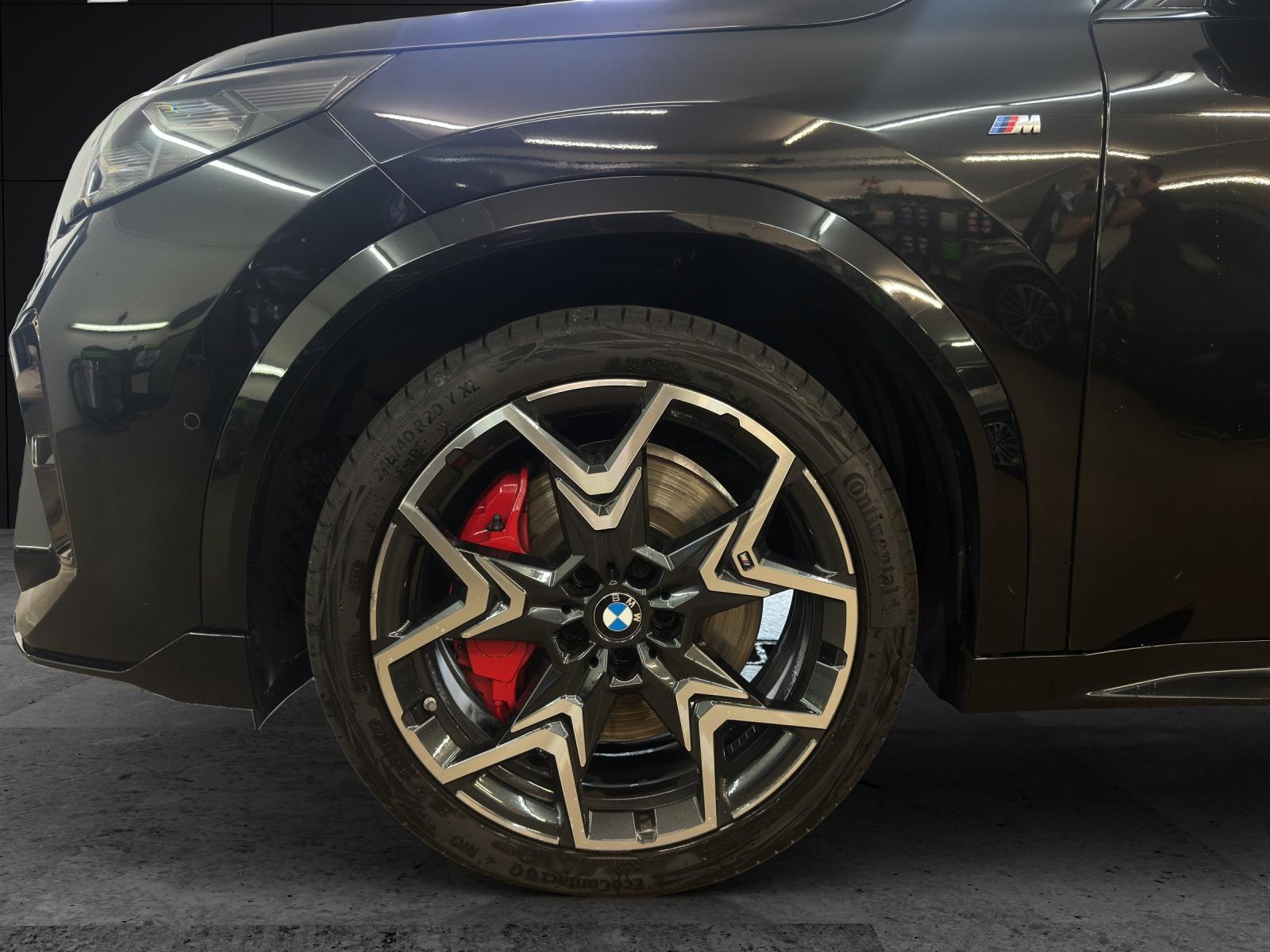 BMW X2 U10 M35i-image-8