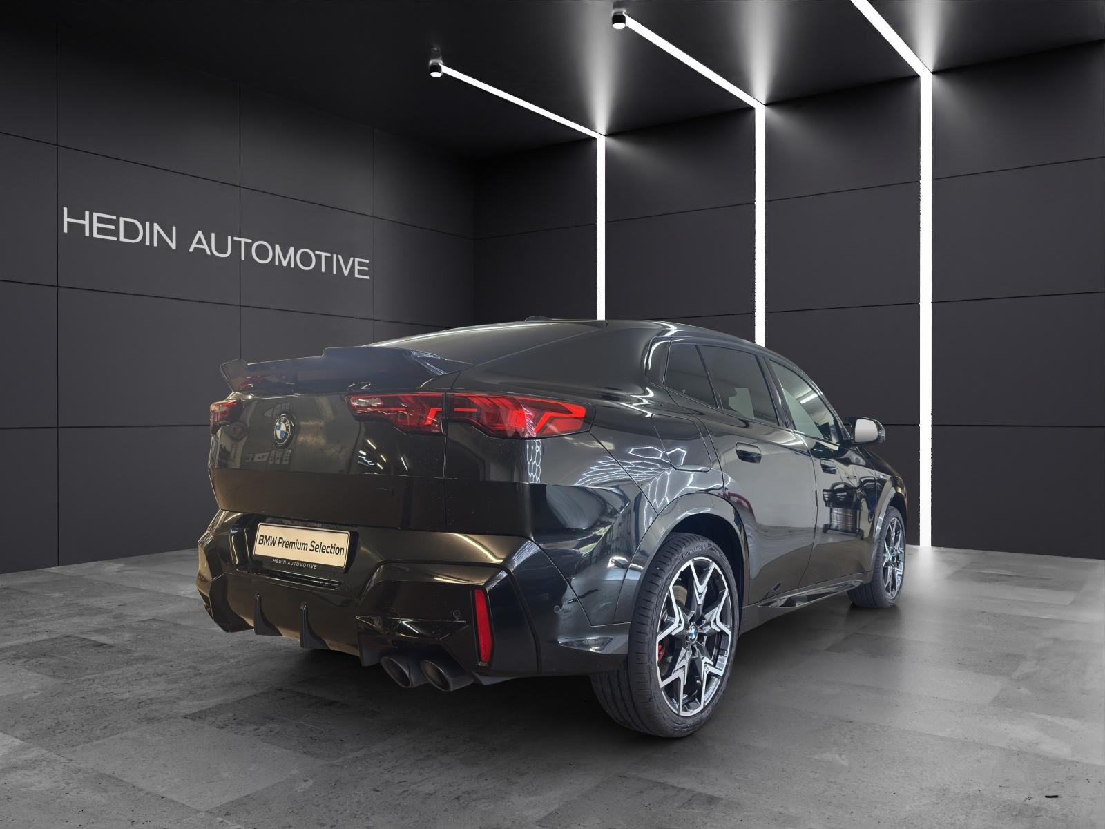 BMW X2 U10 M35i-image-4