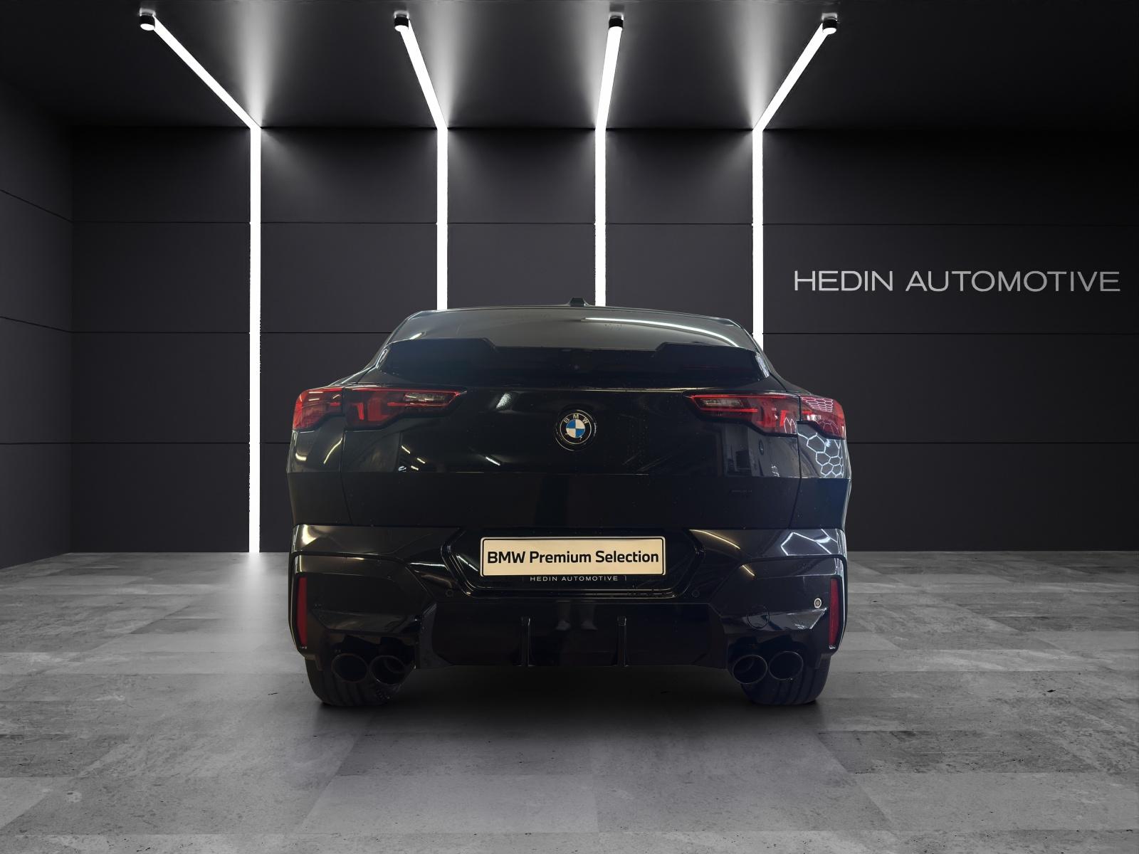 BMW X2 U10 M35i-image-3