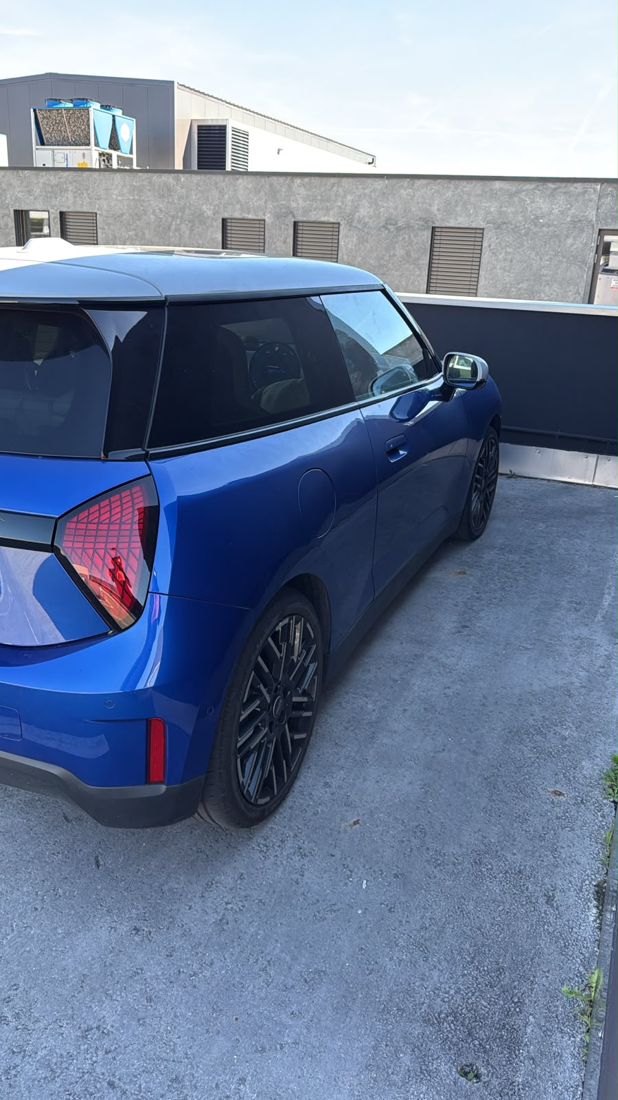 MINI Aceman SE-image-2