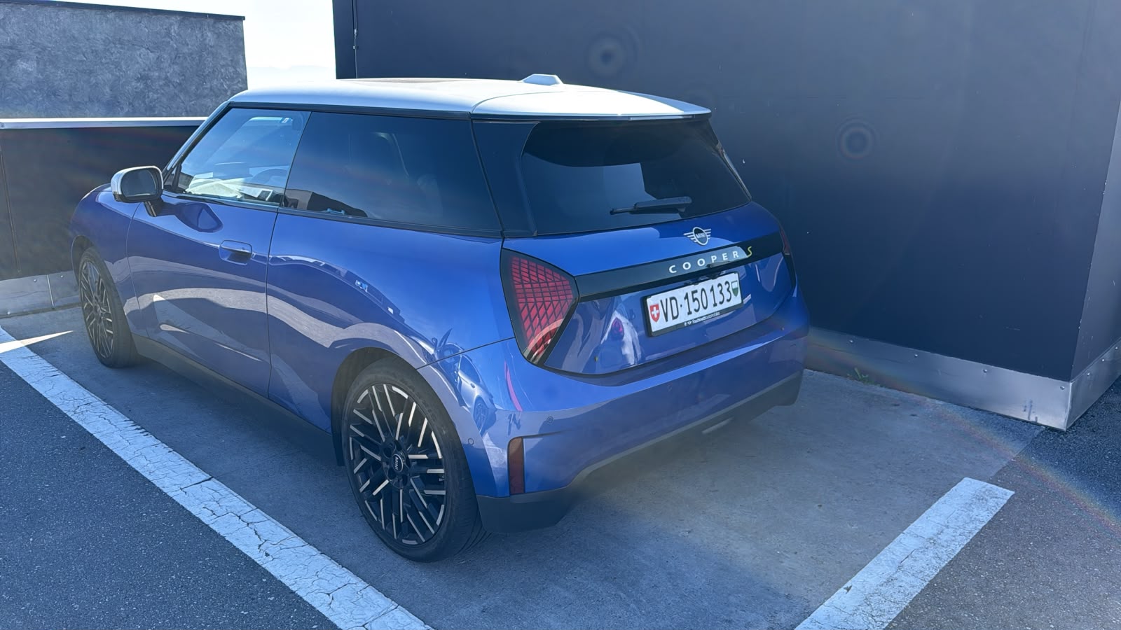 MINI Aceman SE-image-3