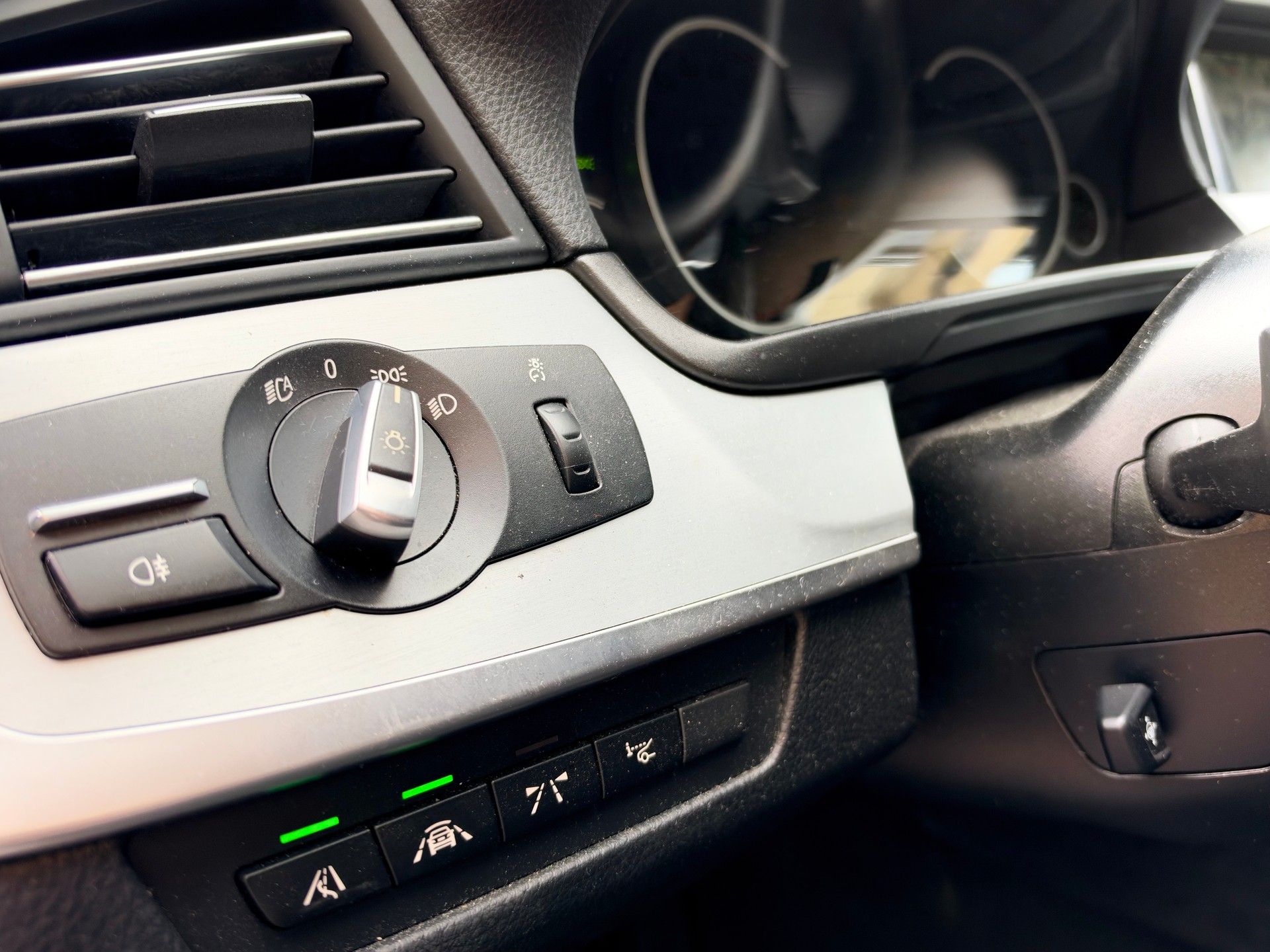 BMW M550d xDrive Steptronic-image-4