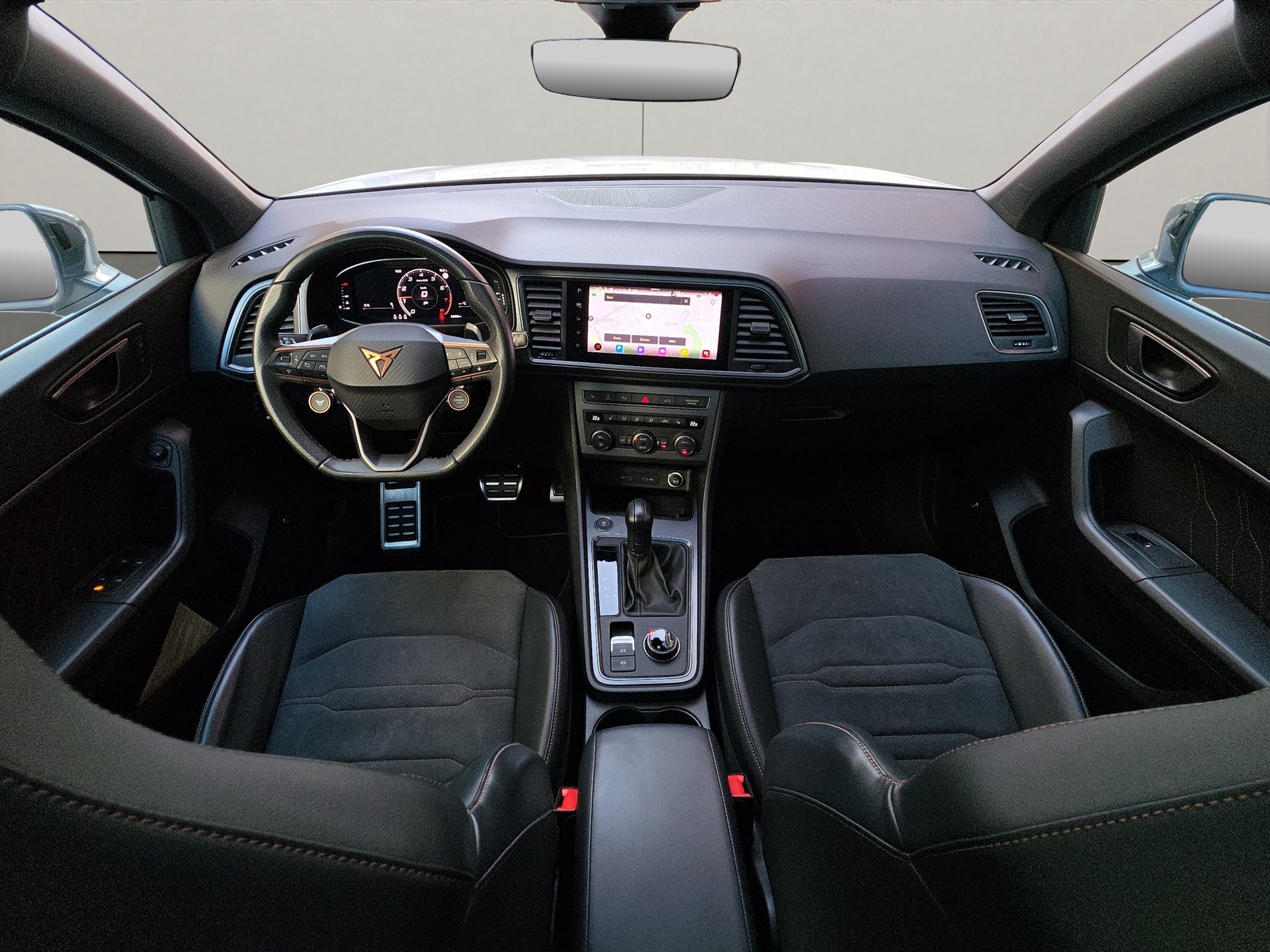 CUPRA Ateca 2.0TSI 4Drive DSG-image-13