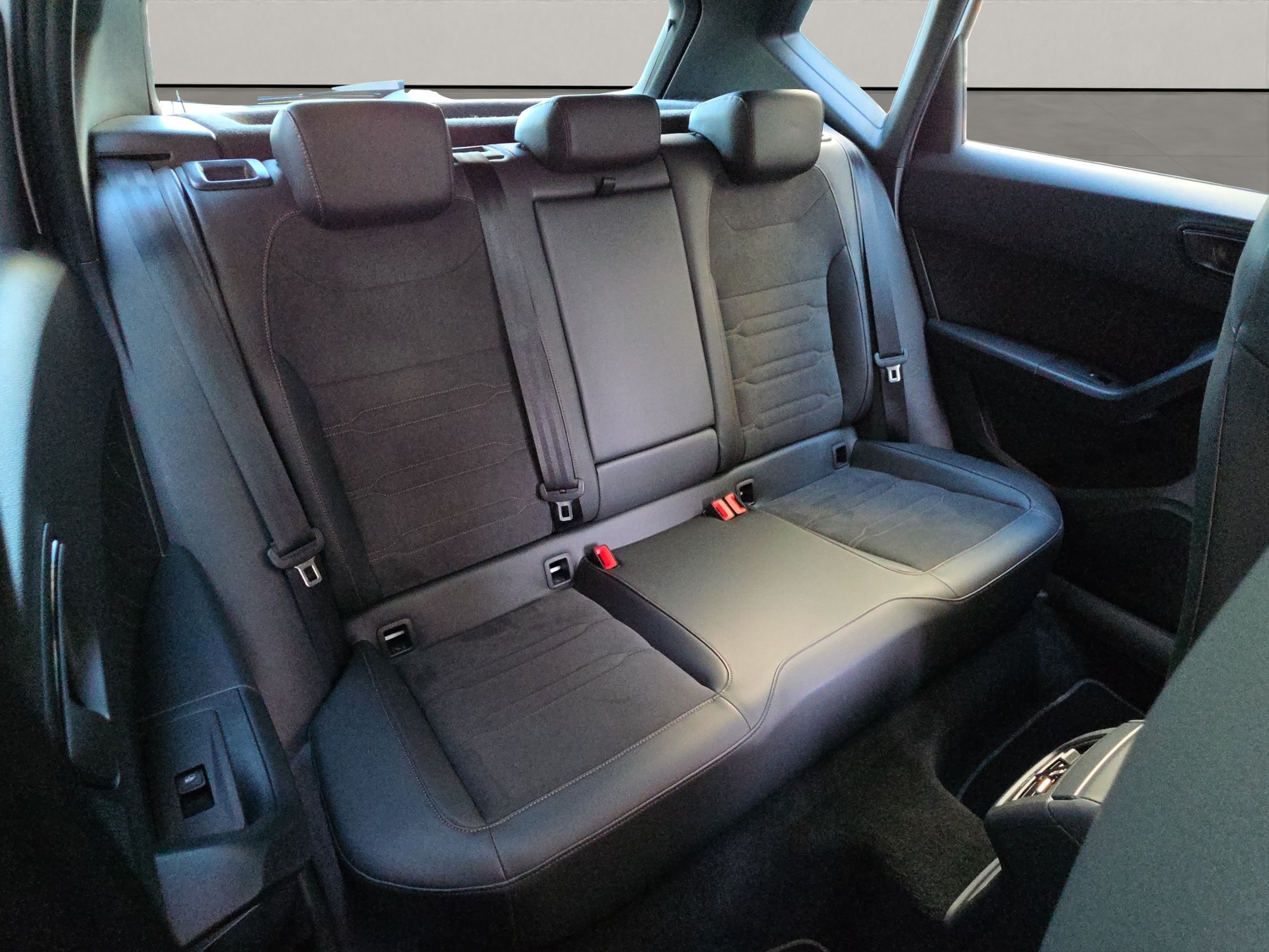 CUPRA Ateca 2.0TSI 4Drive DSG-image-5