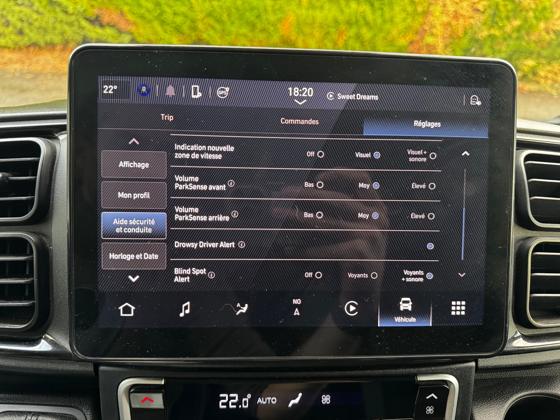 PEUGEOT L3H2 2.2 BlueHDi 140 Automatique-image-17