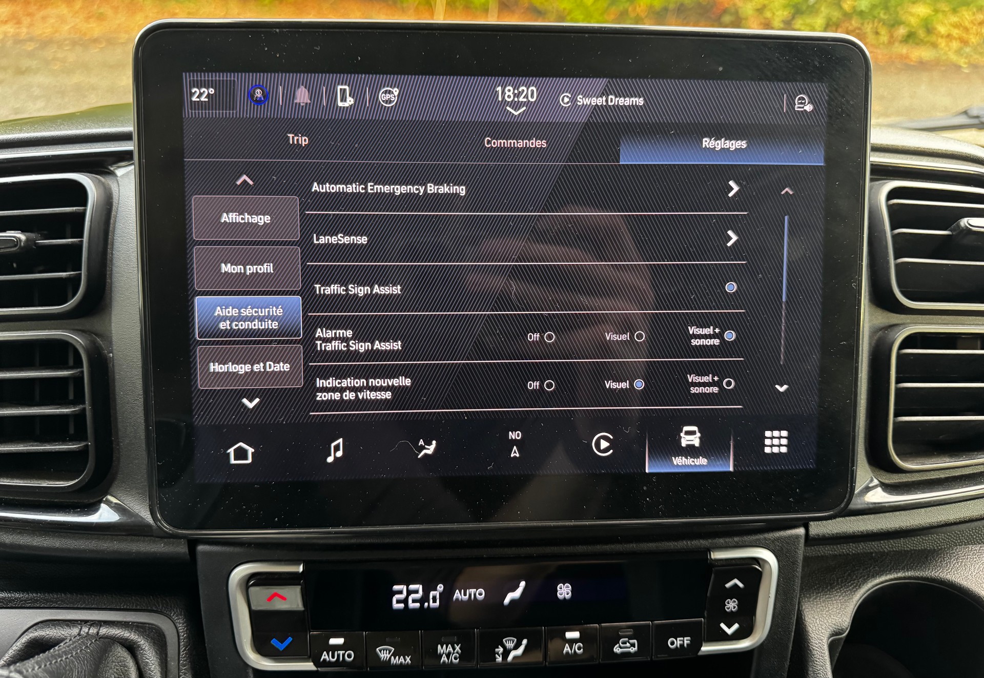 PEUGEOT L3H2 2.2 BlueHDi 140 Automatique-image-16