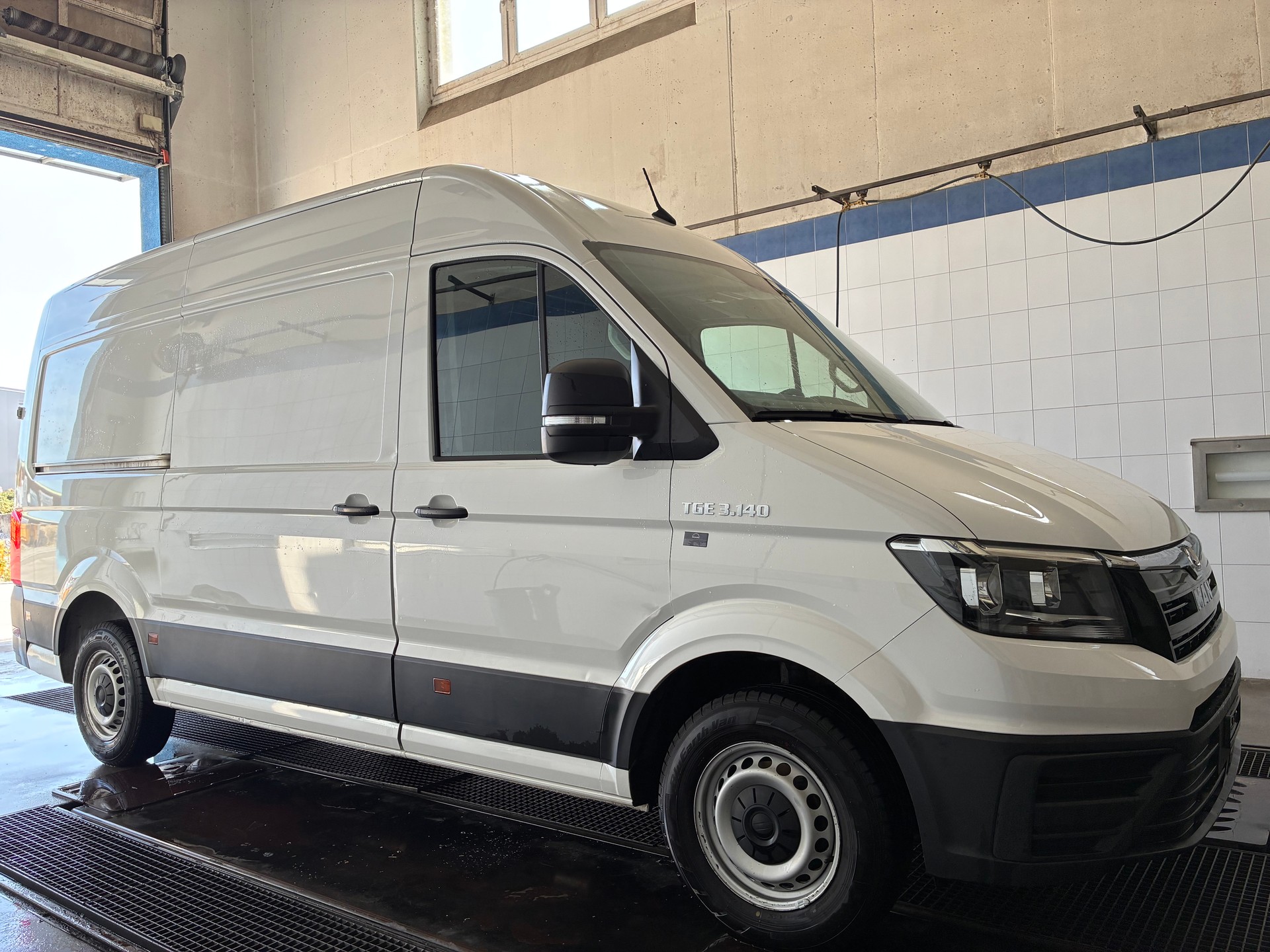 MAN 2.0 TDI 140-image-4