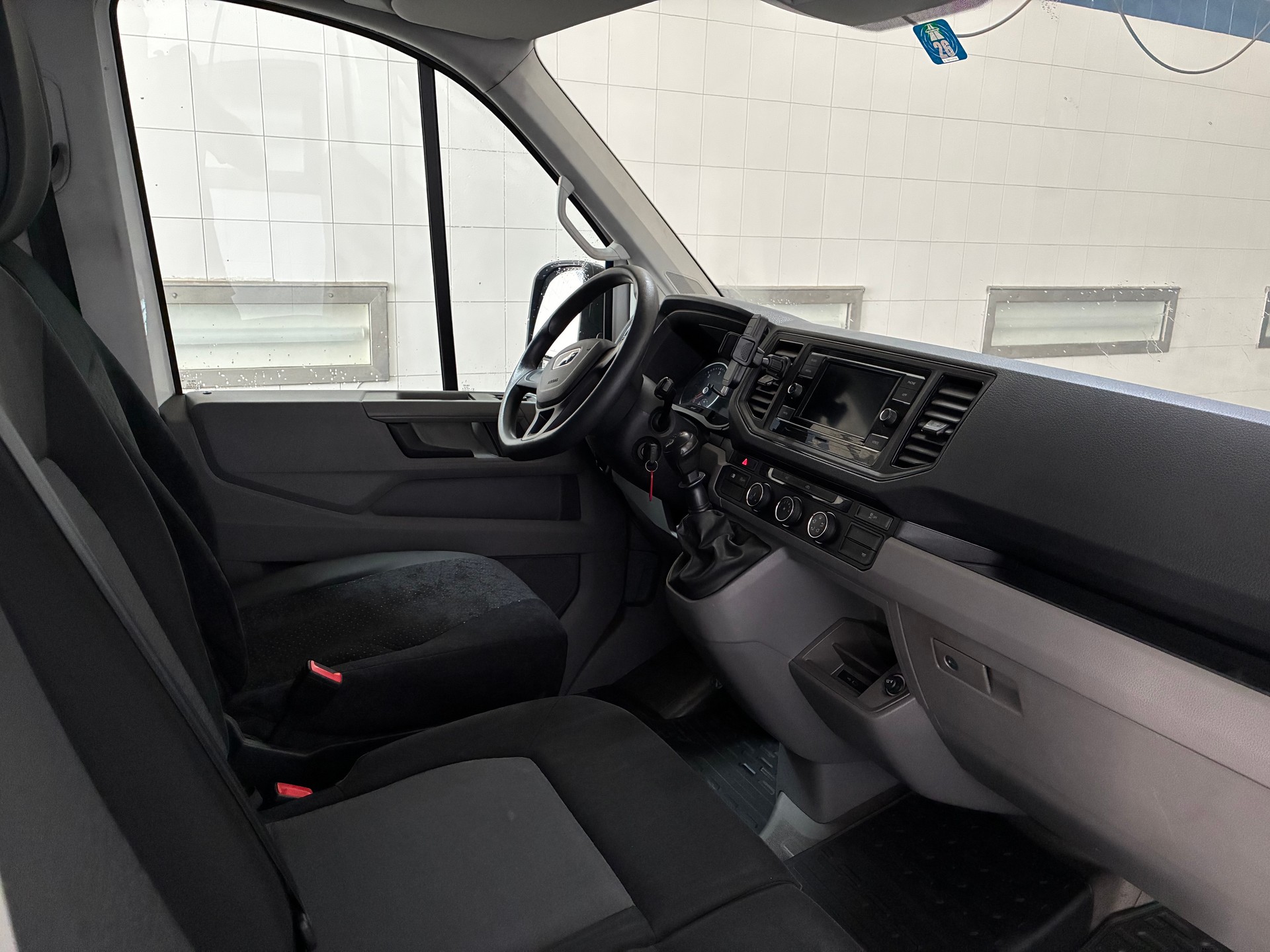 MAN 2.0 TDI 140-image-7