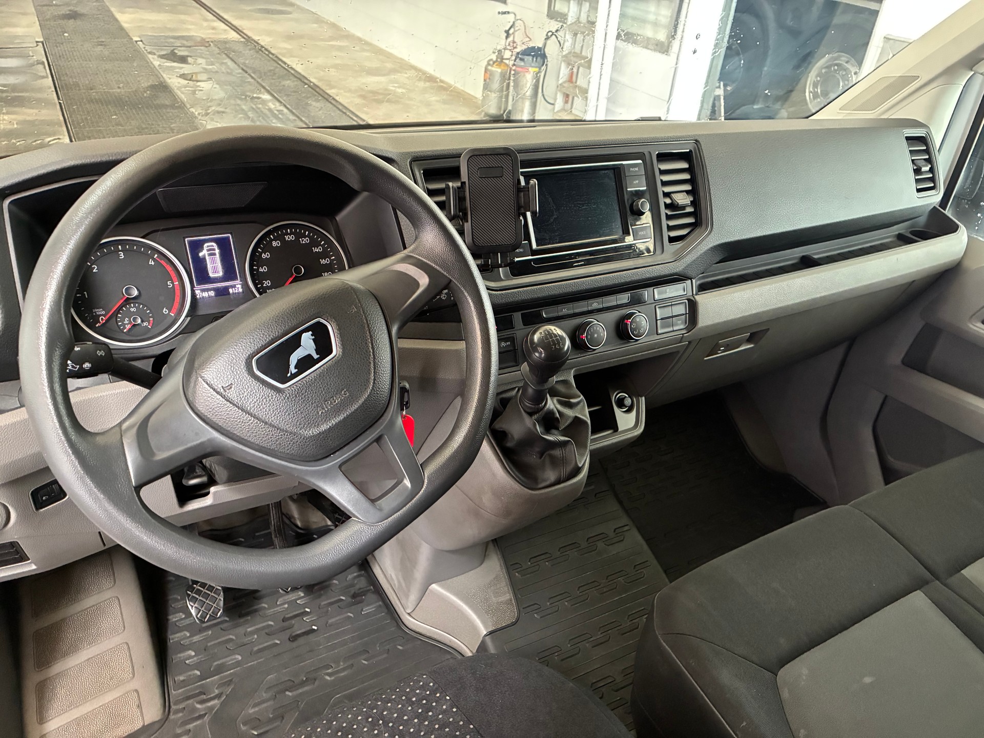 MAN 2.0 TDI 140-image-6