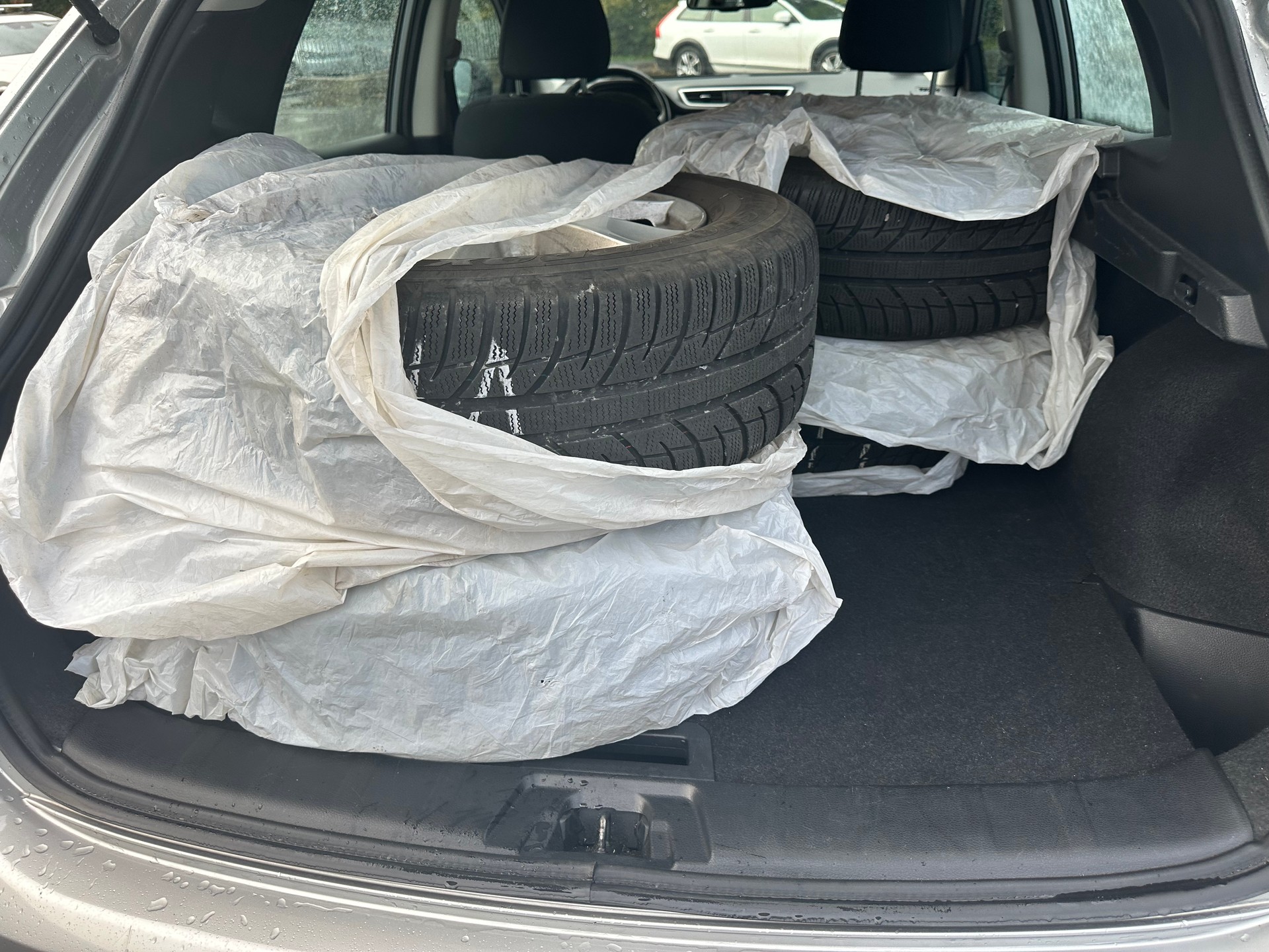 NISSAN Qashqai 1.6 dCi N-Connecta-image-19