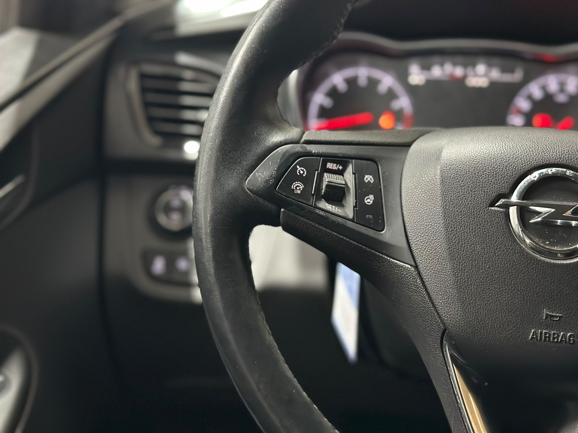 OPEL Karl 1.0 EcoFLEX Cosmo-image-14