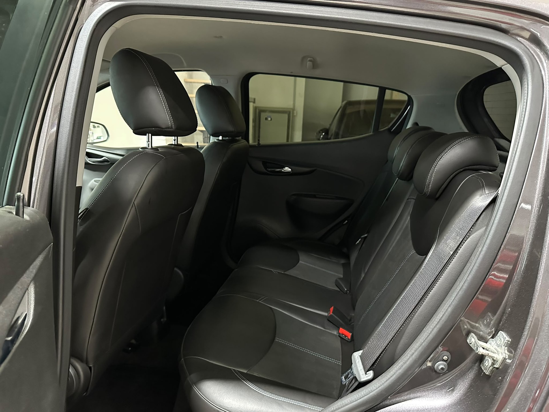 OPEL Karl 1.0 EcoFLEX Cosmo-image-8