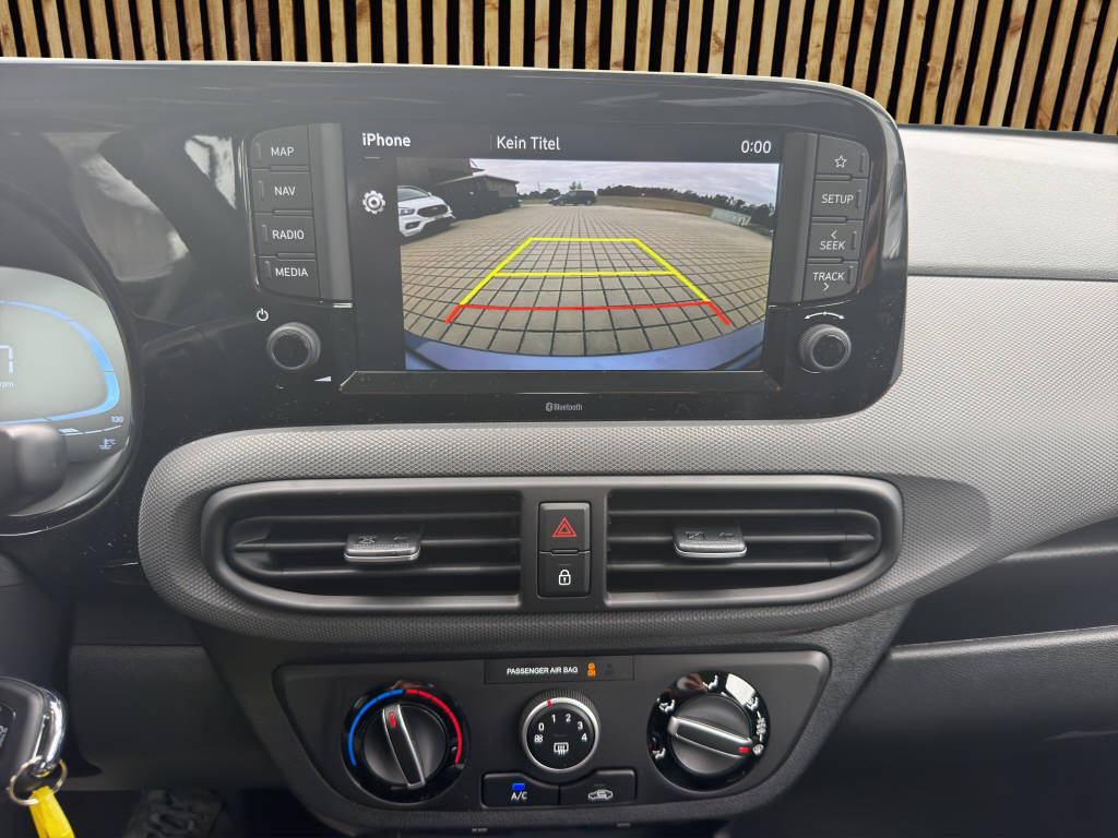 HYUNDAI i10 1.0 Origo-image-10