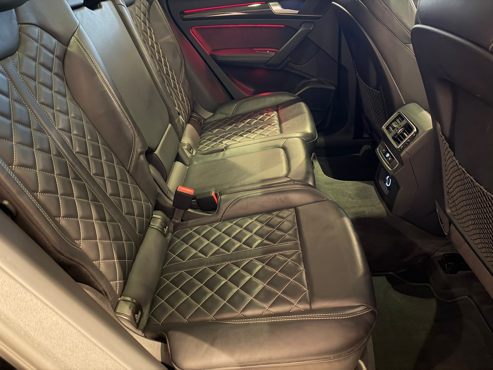 AUDI SQ5 3.0 V6 TFSI quattro T-Tronic-image-16