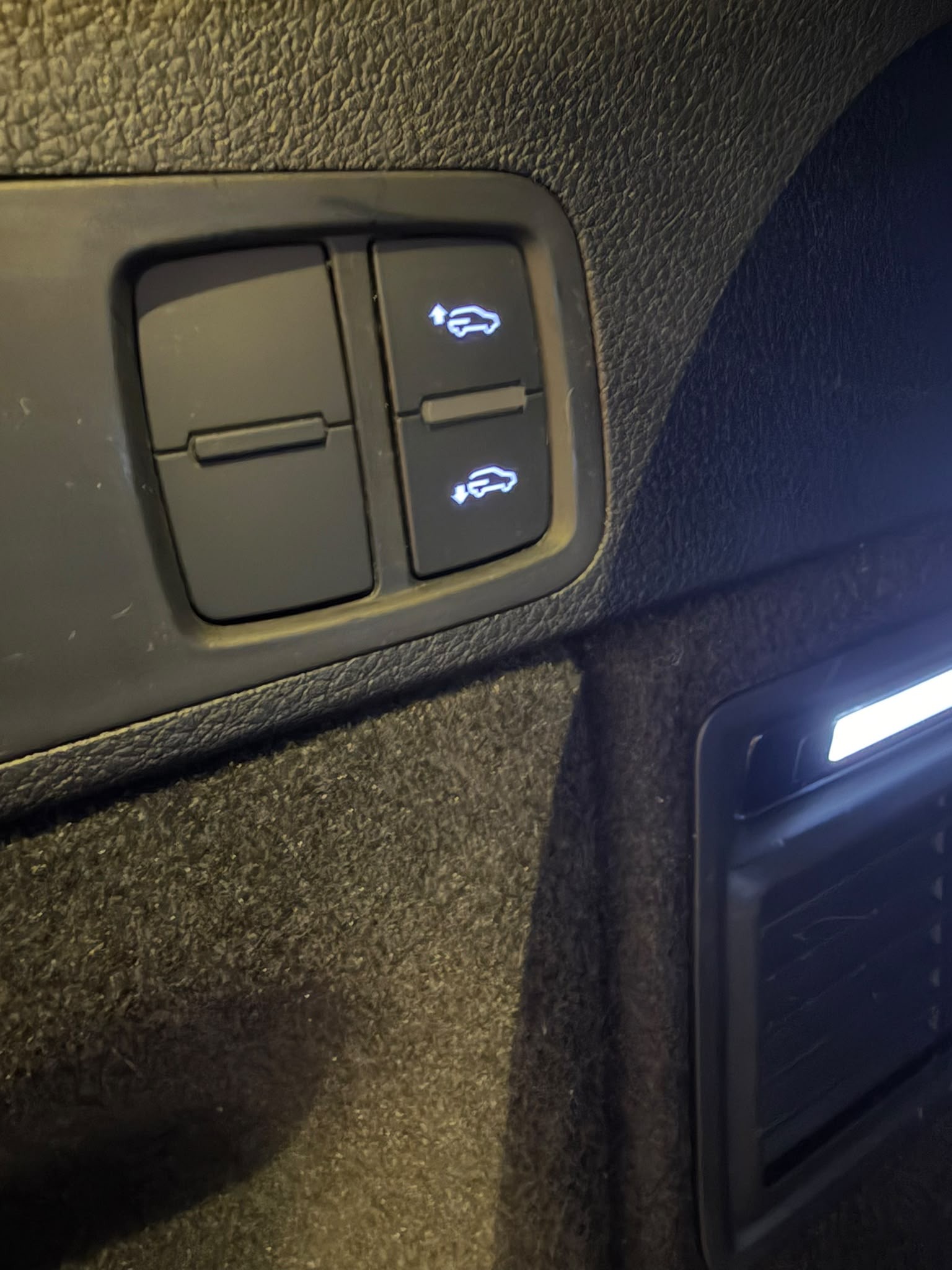 AUDI SQ5 3.0 V6 TFSI quattro T-Tronic-image-8