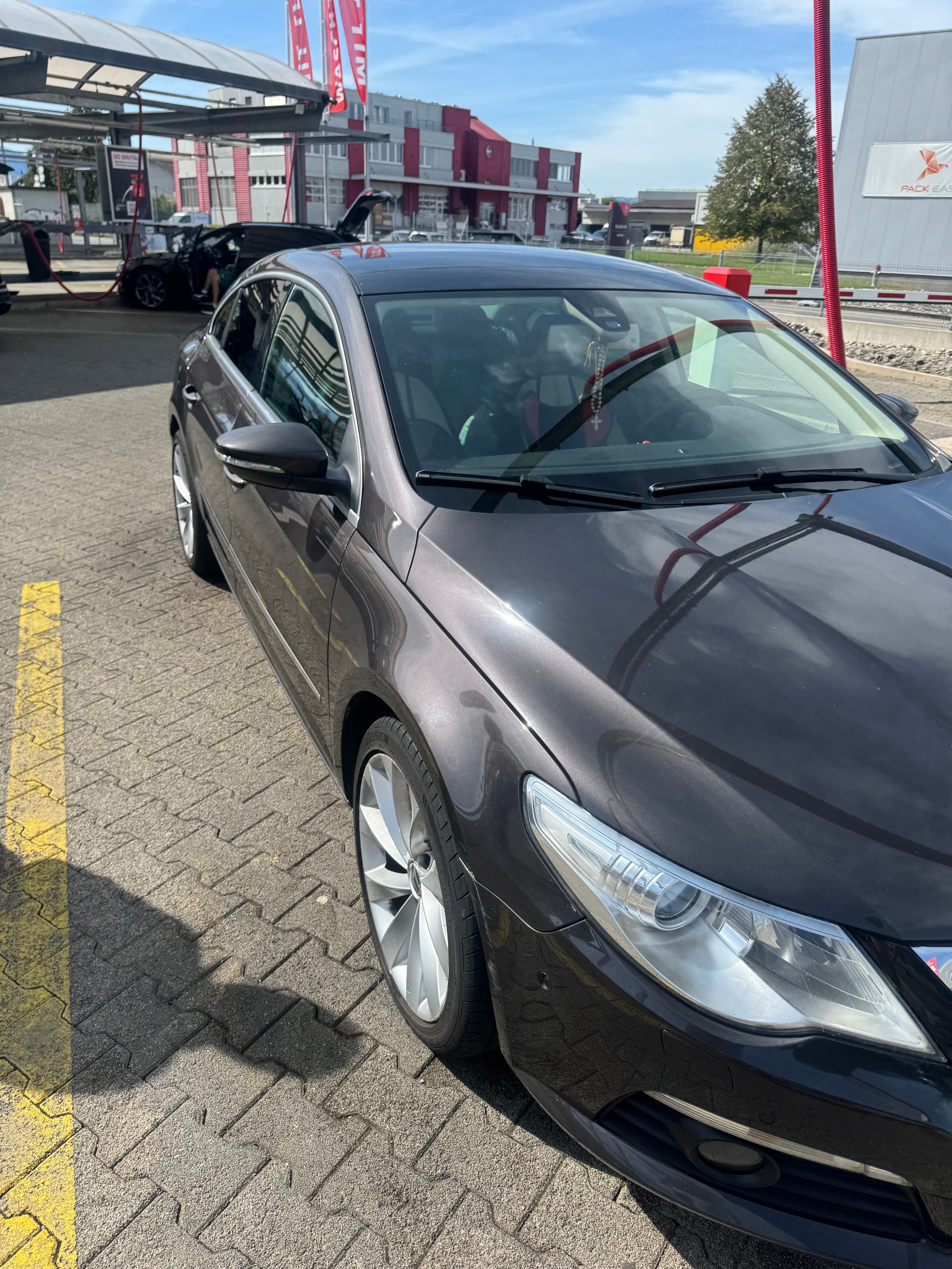 VW 2.0 TDI DPF 170-image-2