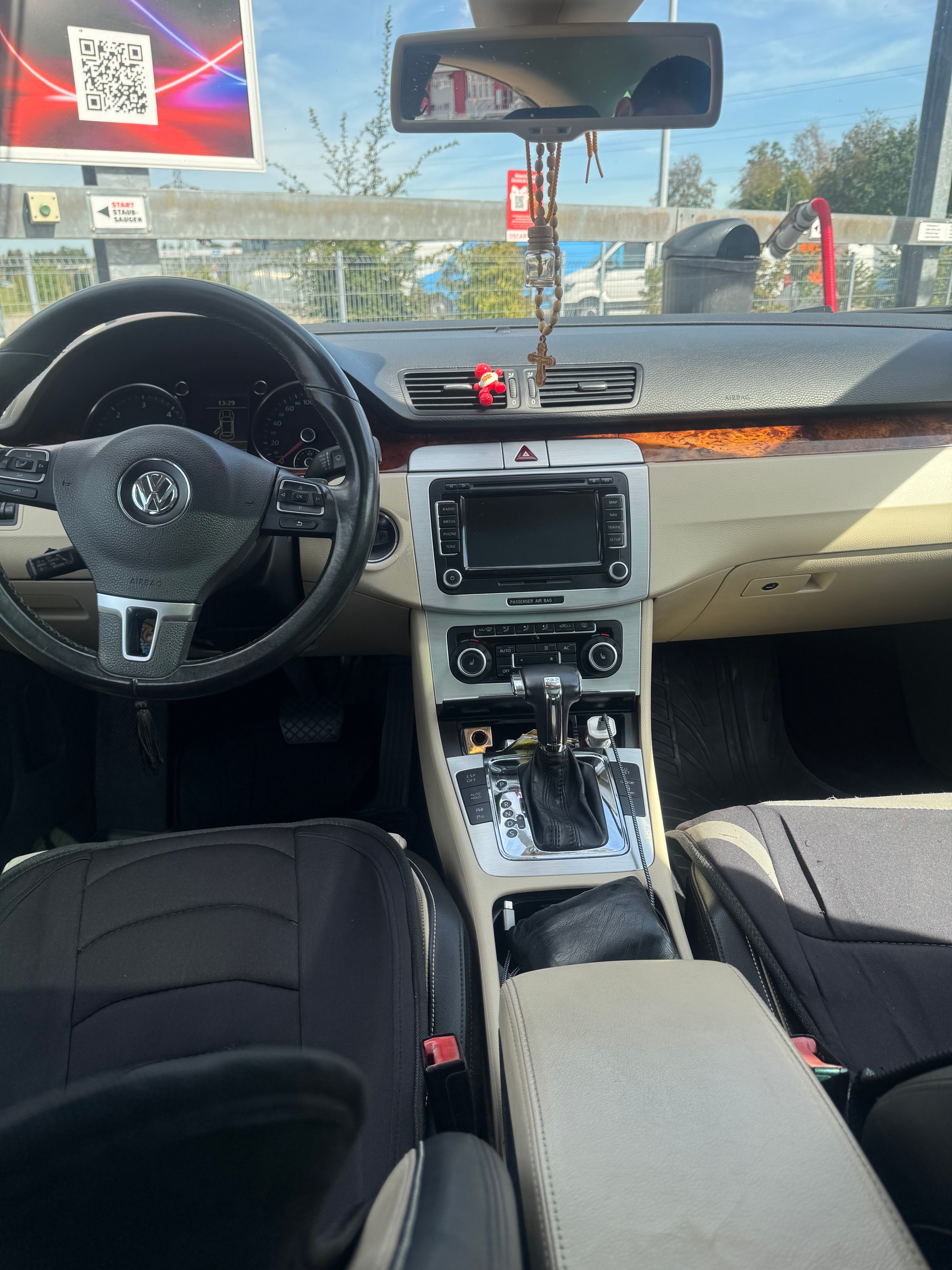VW 2.0 TDI DPF 170-image-4