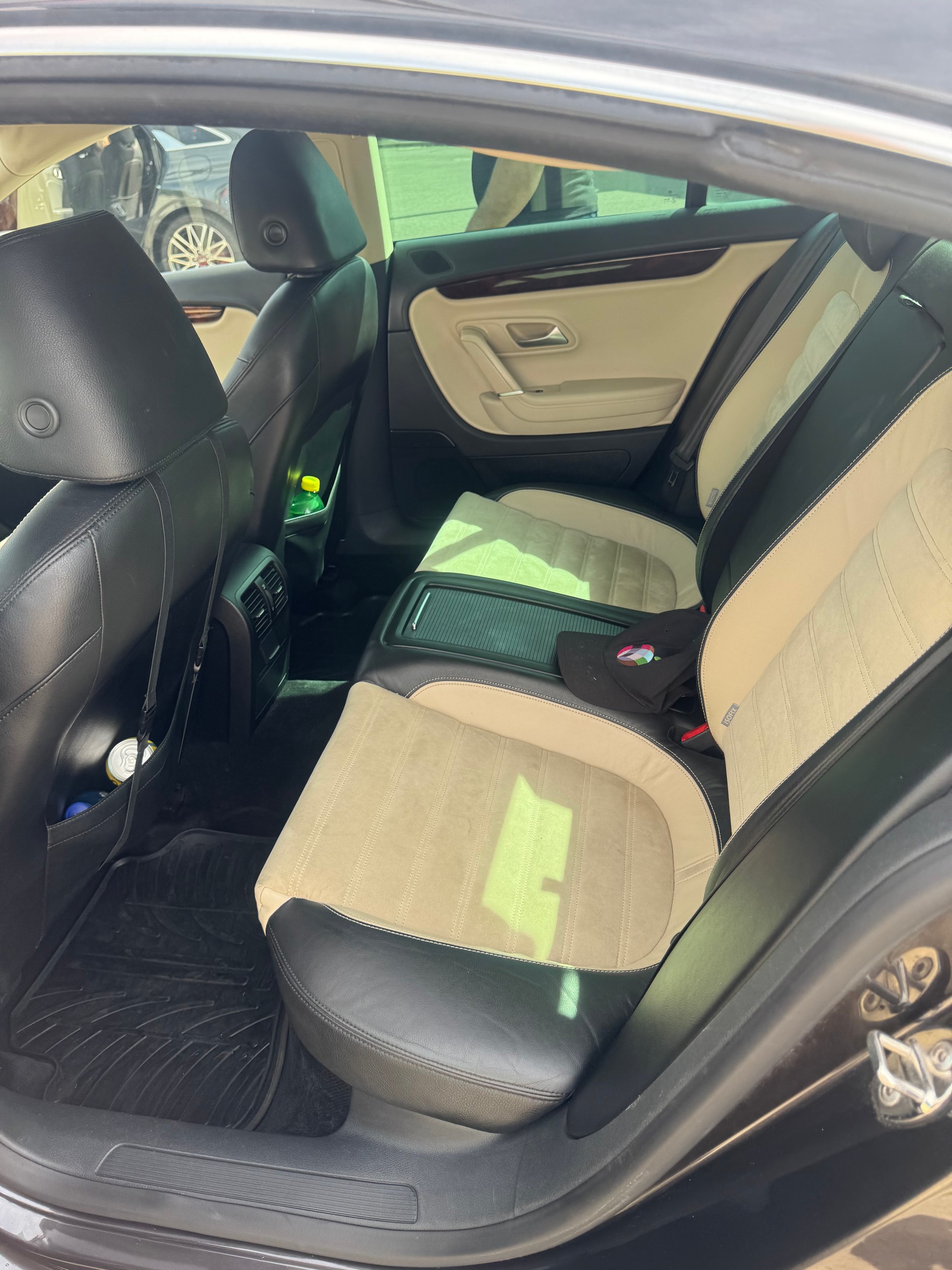 VW 2.0 TDI DPF 170-image-5