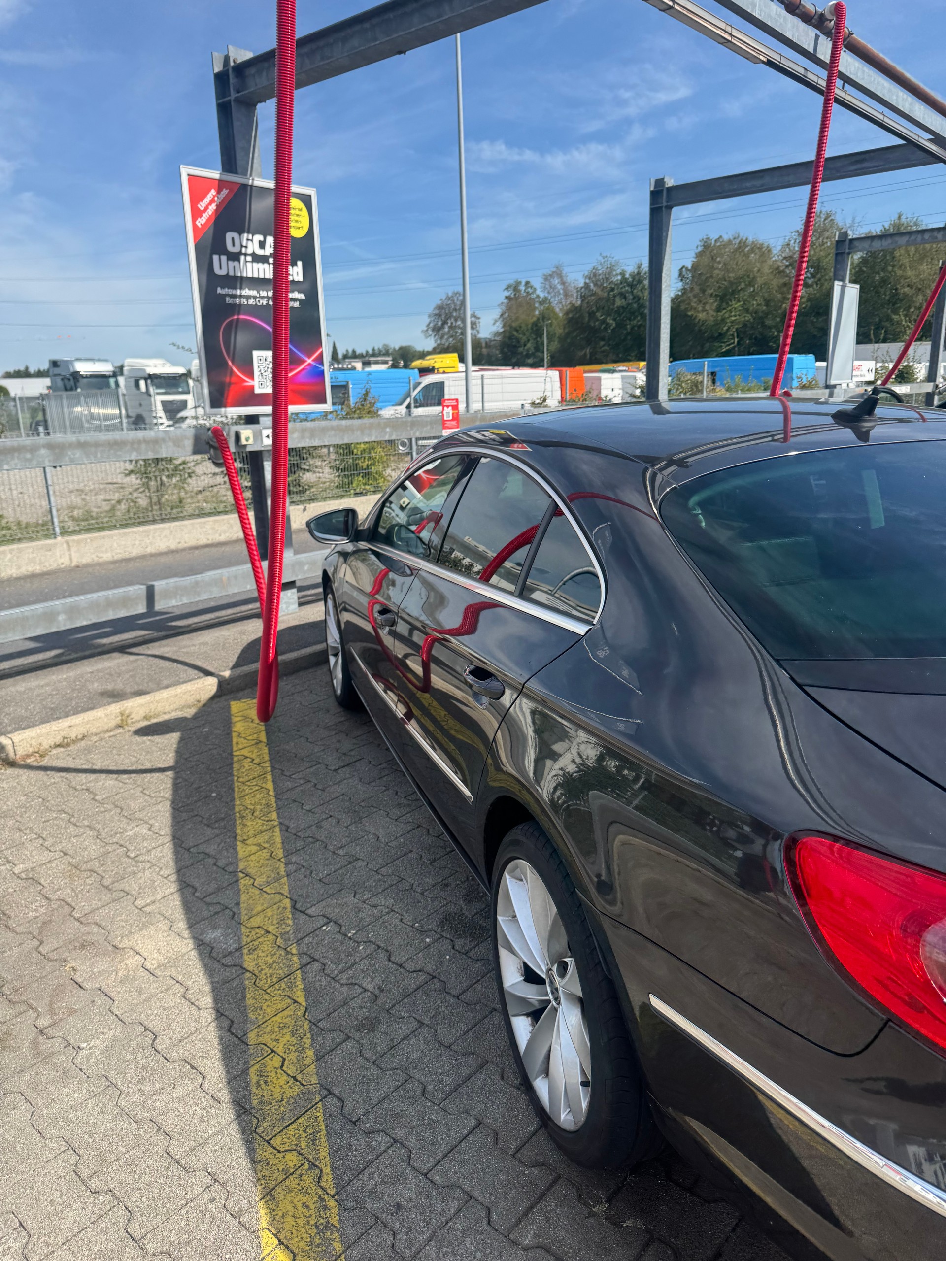 VW 2.0 TDI DPF 170-image-3
