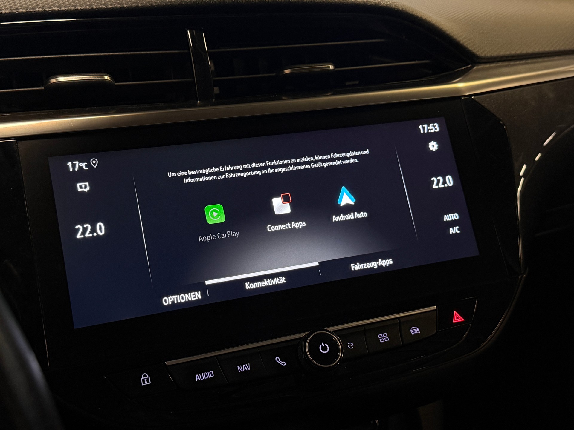 OPEL Corsa e-Elegance-image-9