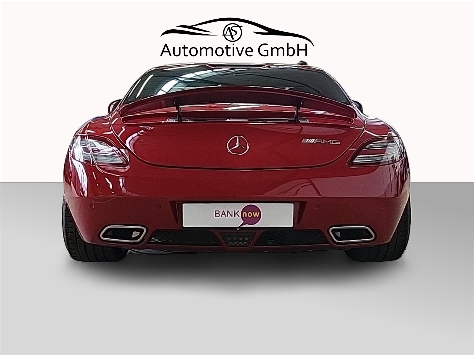 MERCEDES-BENZ SLS 63 AMG Speedshift-showroom-element-3