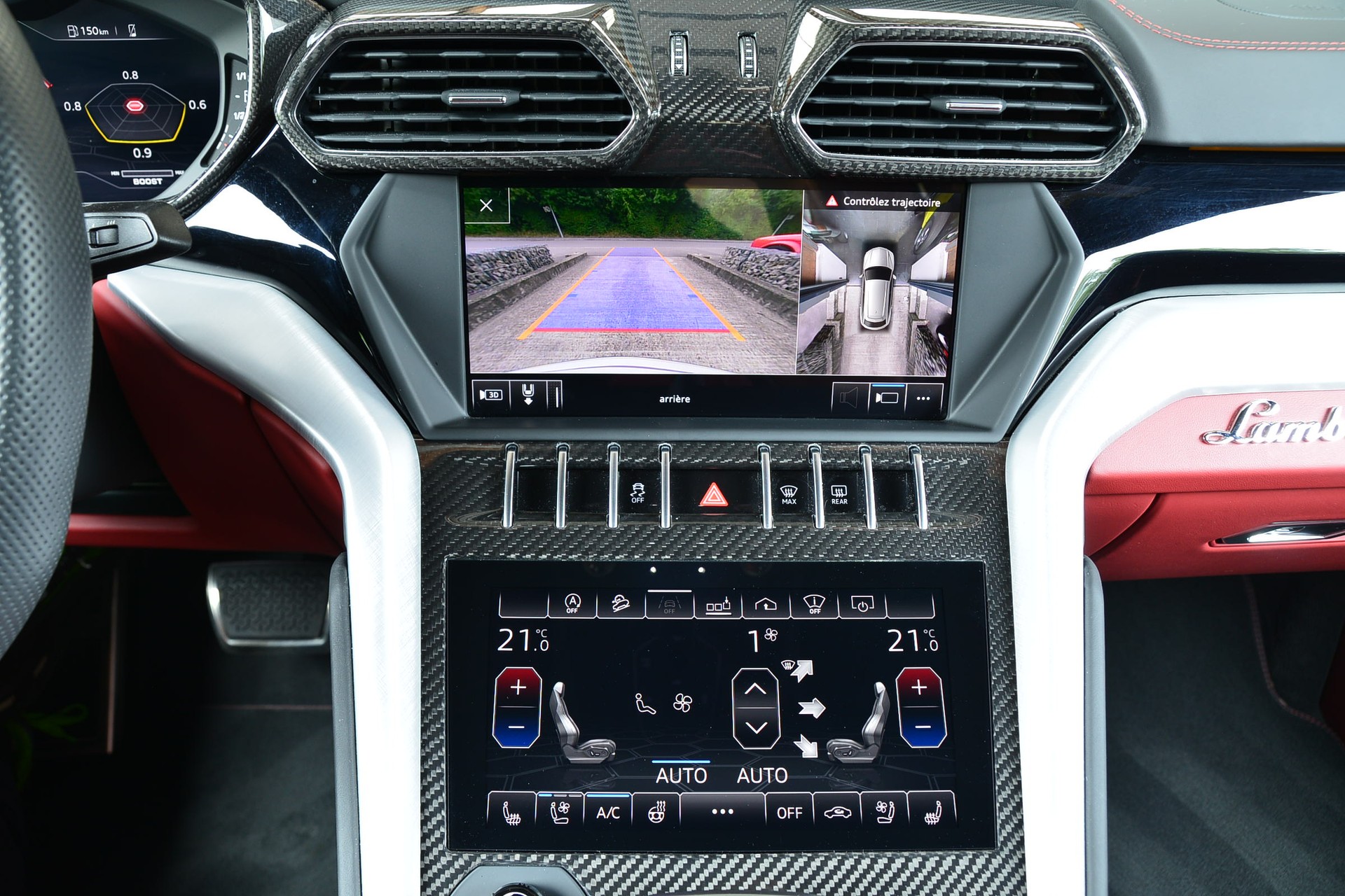 LAMBORGHINI Urus E-Gear-image-12