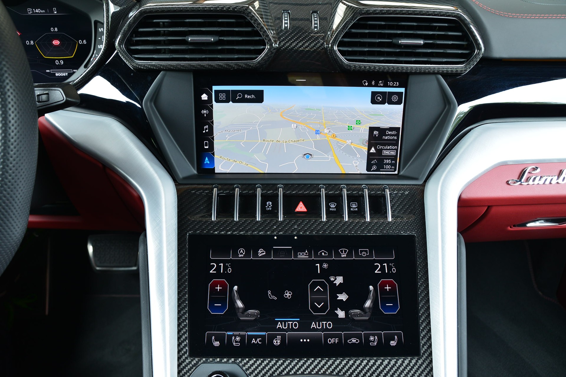 LAMBORGHINI Urus E-Gear-image-13