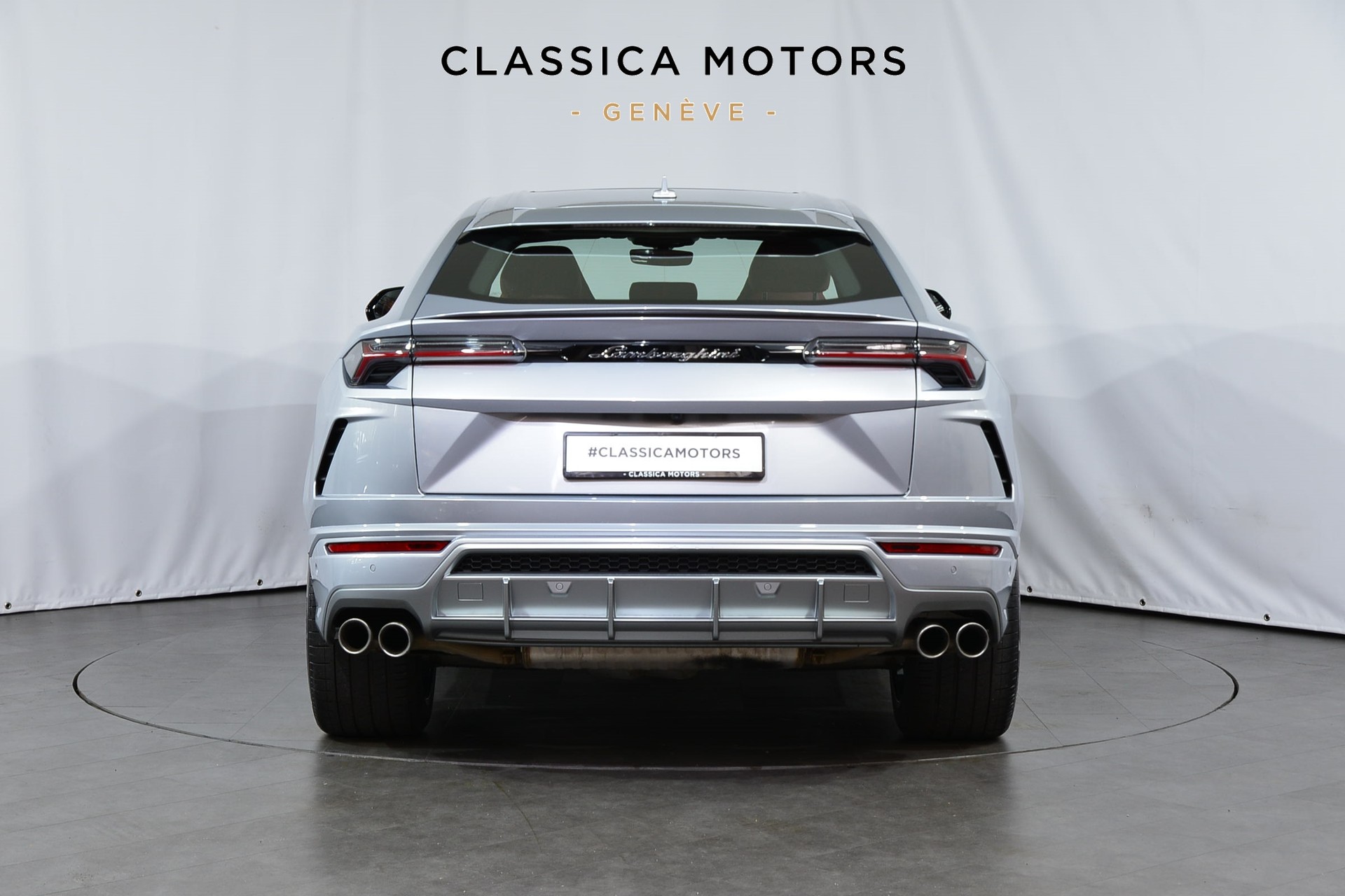 LAMBORGHINI Urus E-Gear-image-4
