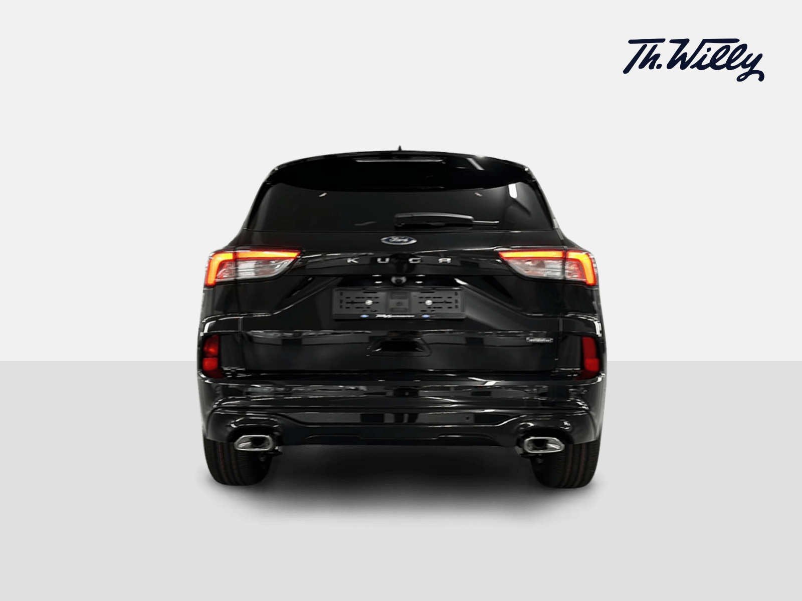 FORD Kuga 2.5 Plug-in Hybrid ST-Line X-image-3