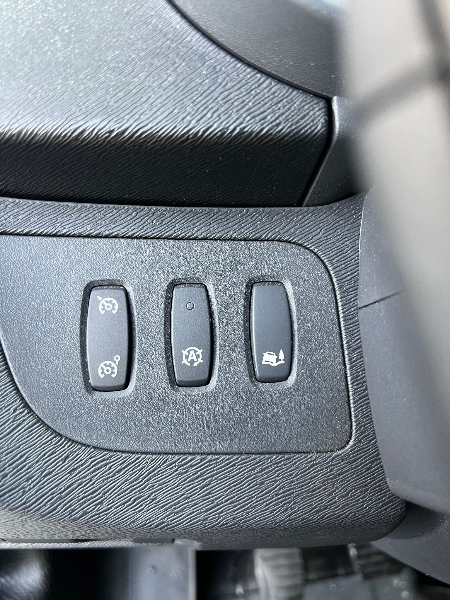 RENAULT Kangoo Maxi dCi 90 ENERGY Access 2 Pl./2 pl.-image-8