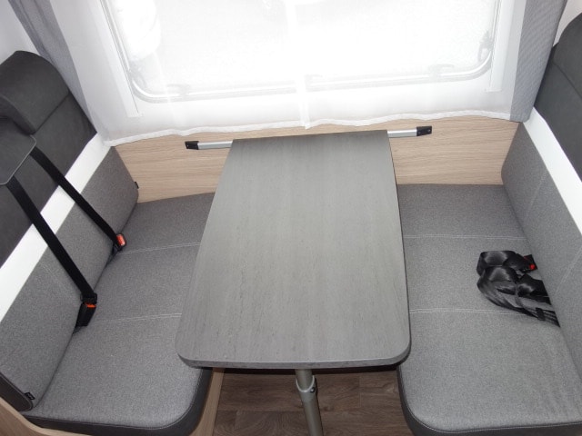 SUNLIGHT A70 (Fiat Ducato 2.2)-image-12