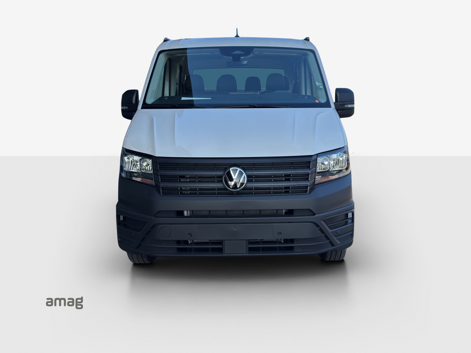 VW Crafter 35 2.0 TDI Entry L4-image-6