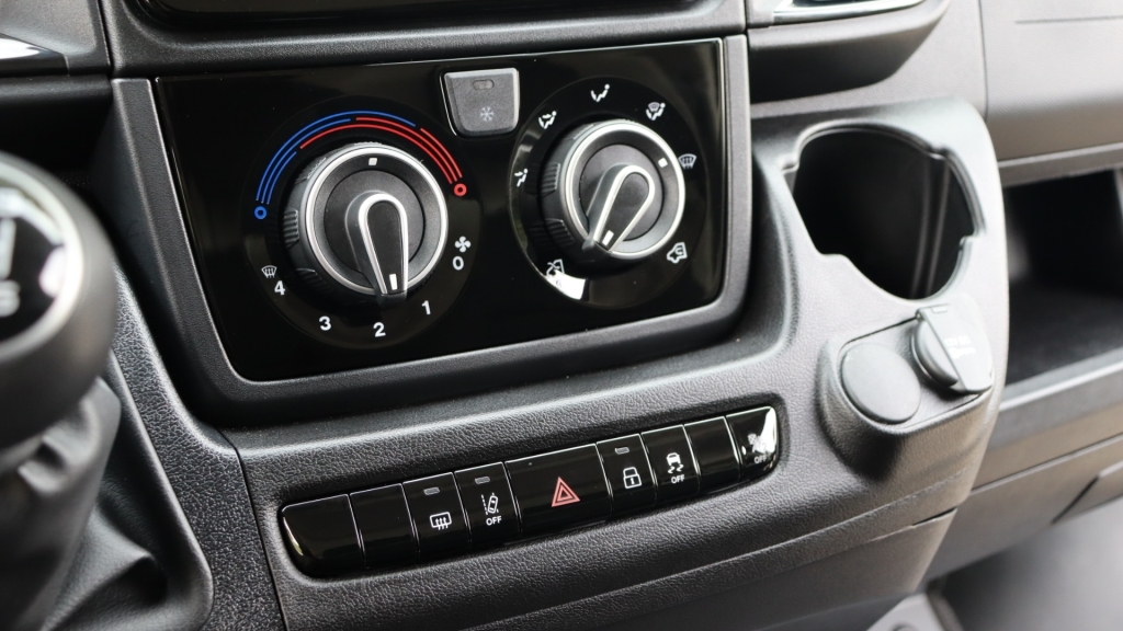FIAT NEW Ducato 35 L3H2 MJ25-image-18