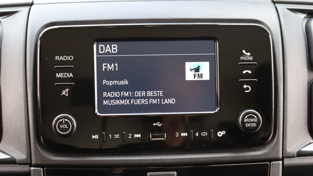 FIAT NEW Ducato 35 L3H2 MJ25-image-14