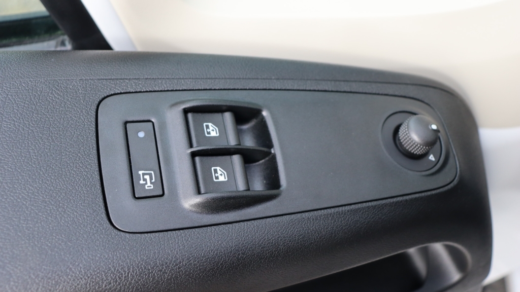FIAT NEW Ducato 35 L3H2 MJ25-image-21