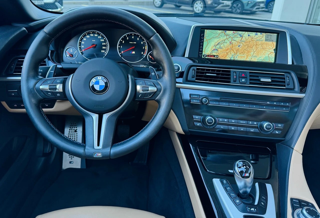 BMW M6 Cabrio Drivelogic-image-12