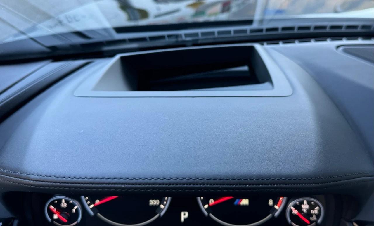 BMW M6 Cabrio Drivelogic-image-14