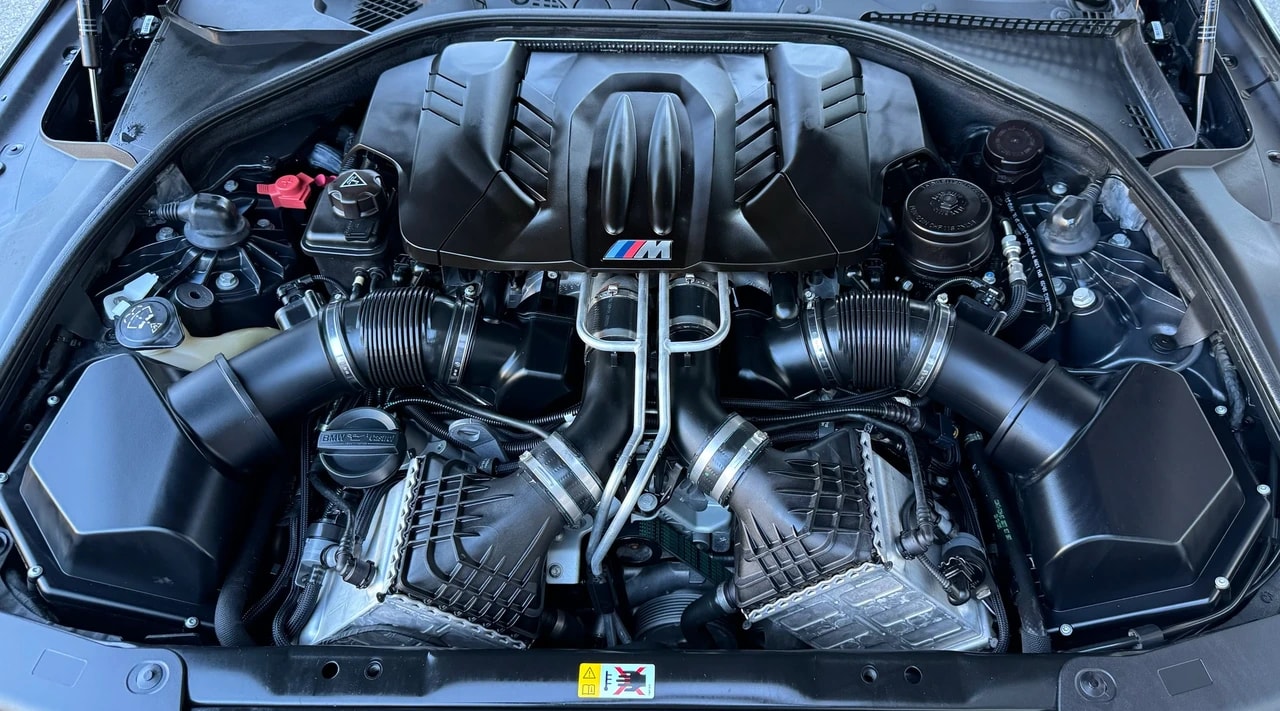 BMW M6 Cabrio Drivelogic-image-23