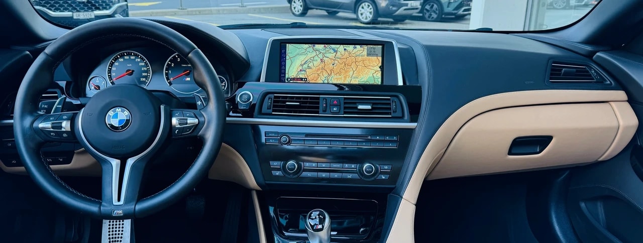 BMW M6 Cabrio Drivelogic-image-11