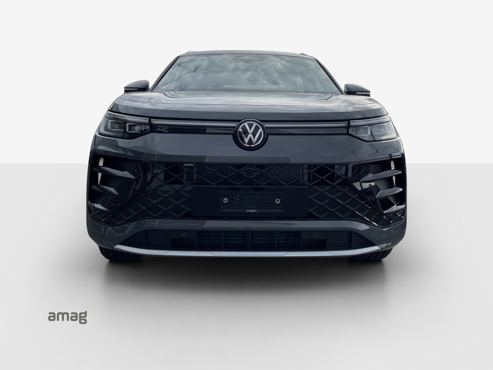 VW Tayron 2.0 TDI SCR R-Line 4Motion DSG-image-6