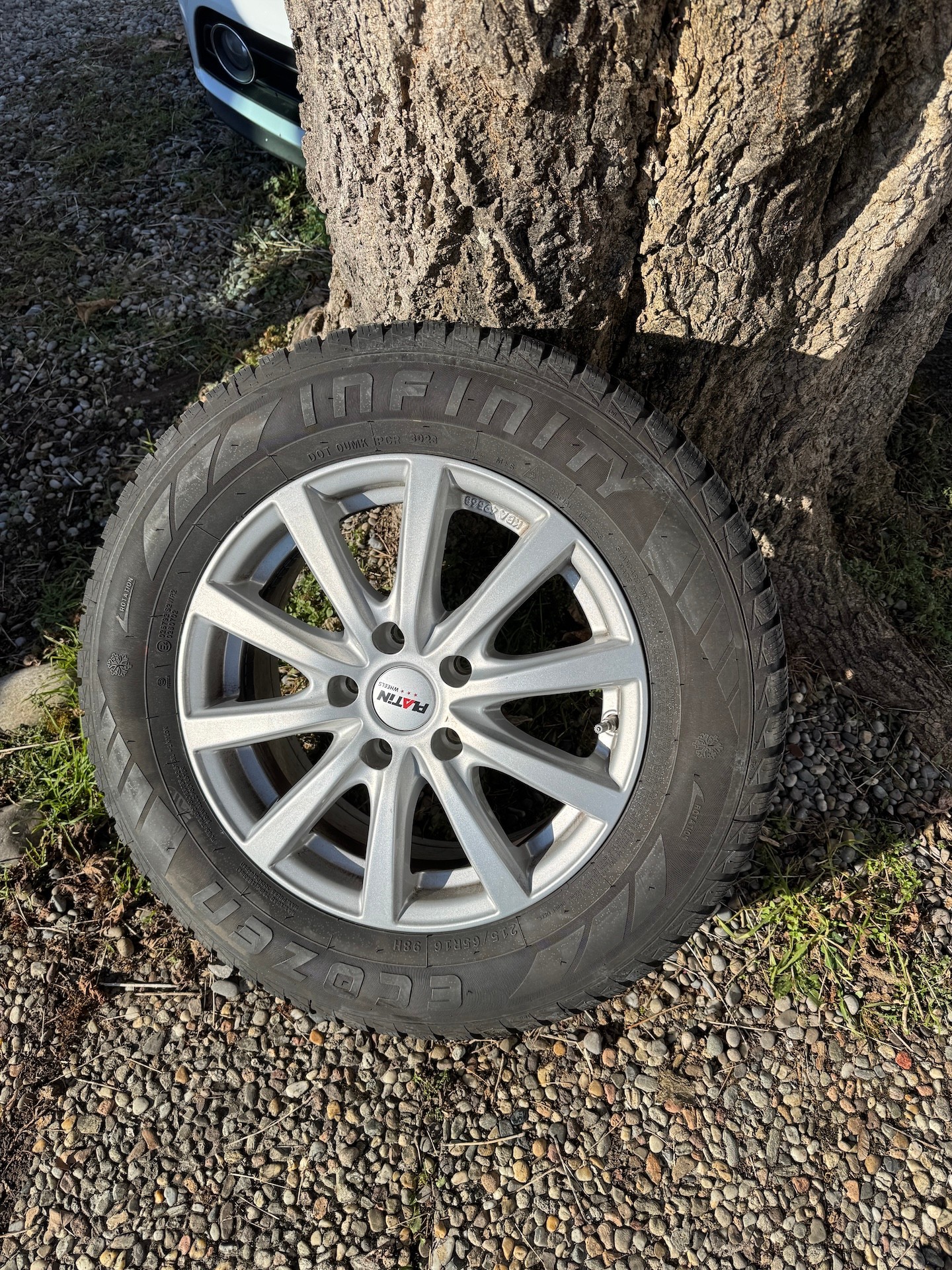 MITSUBISHI ASX 2.2 DID Style Hyaku Edition 4WD Automatic-image-13