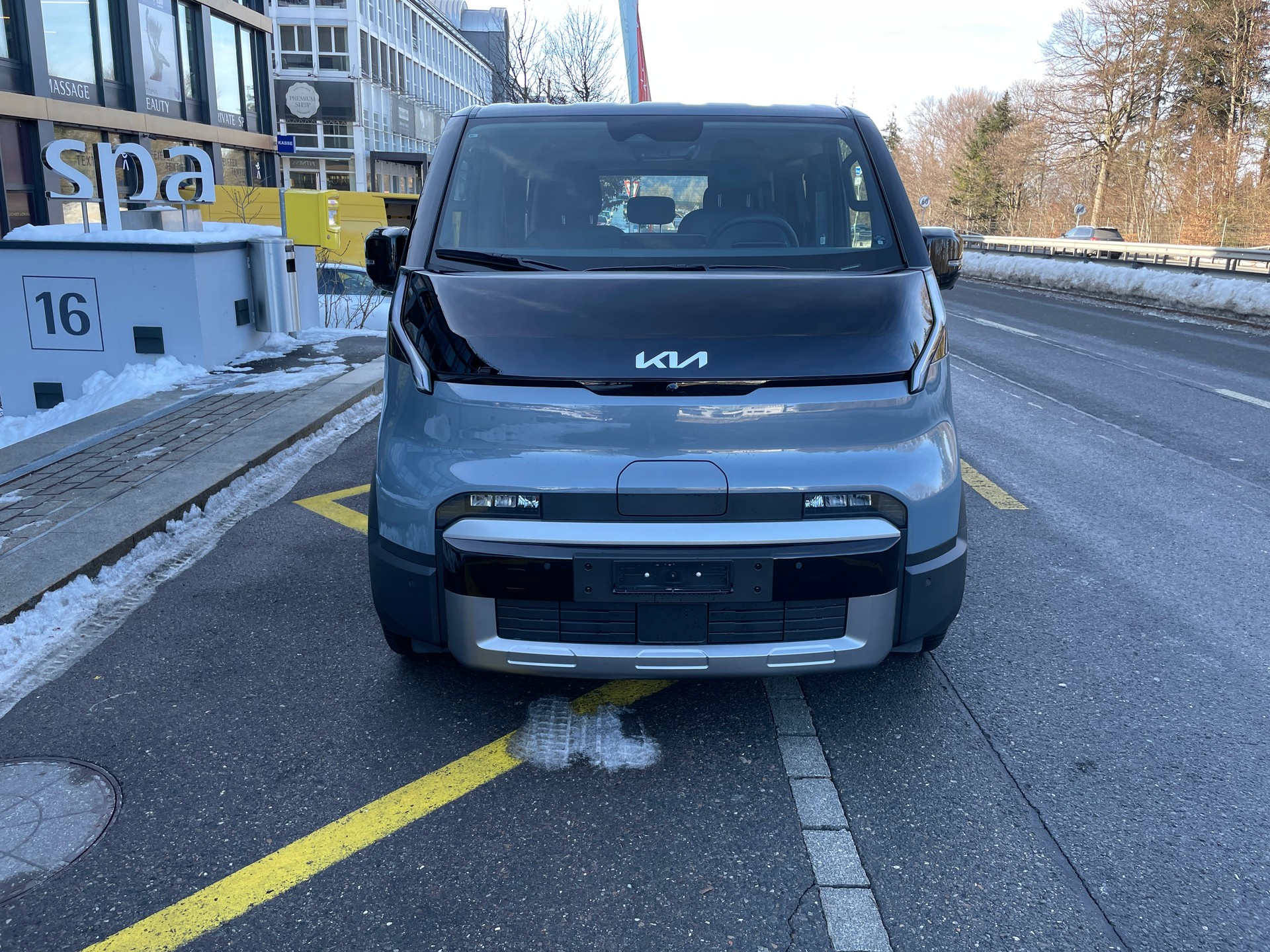 KIA PV5 71.2 kWh Elite mit Wärmepumpe, VOLLAUSSTATTUNG-showroom-element-1