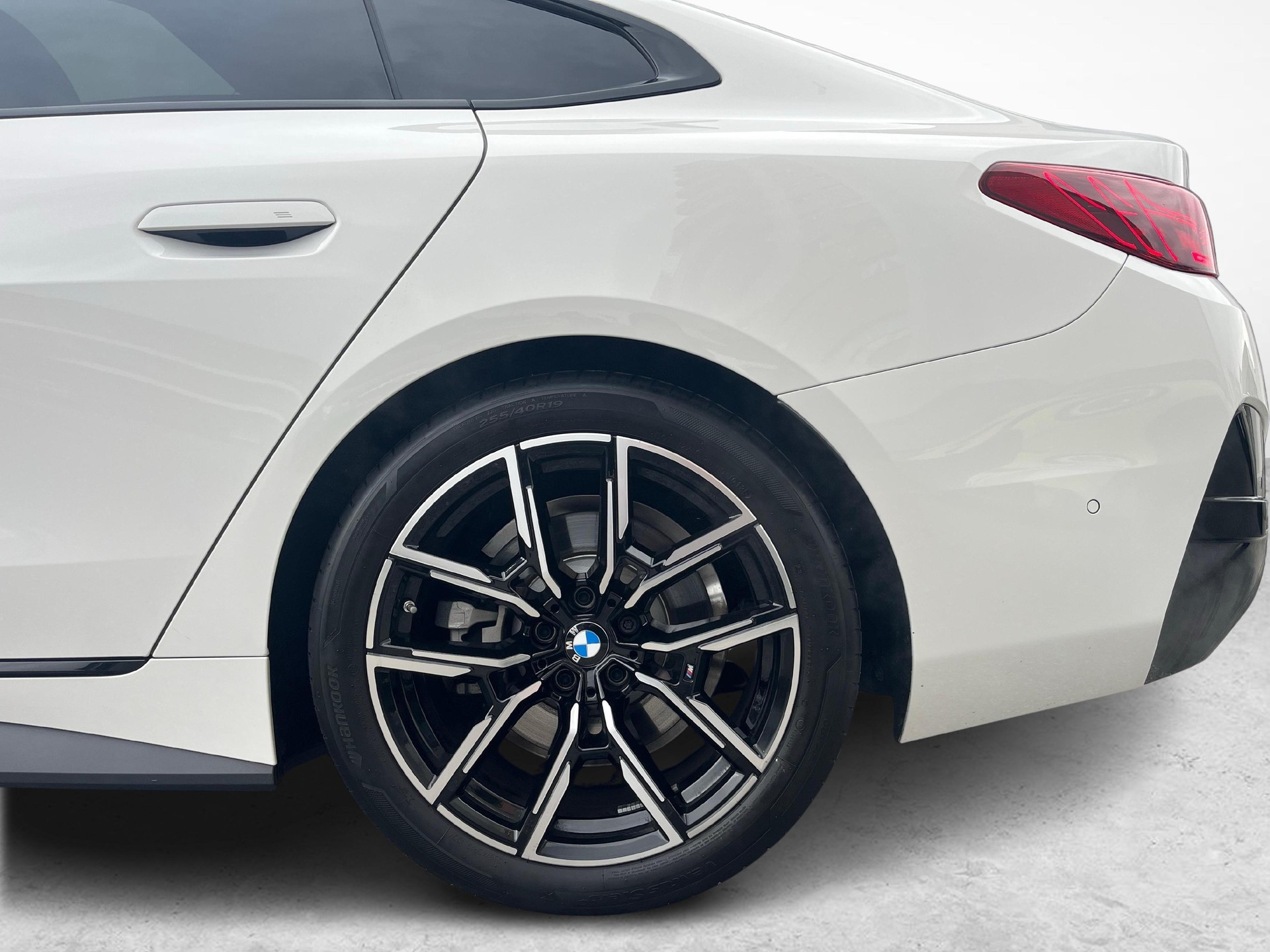 BMW 430i xDrive Gran Coupé-image-9