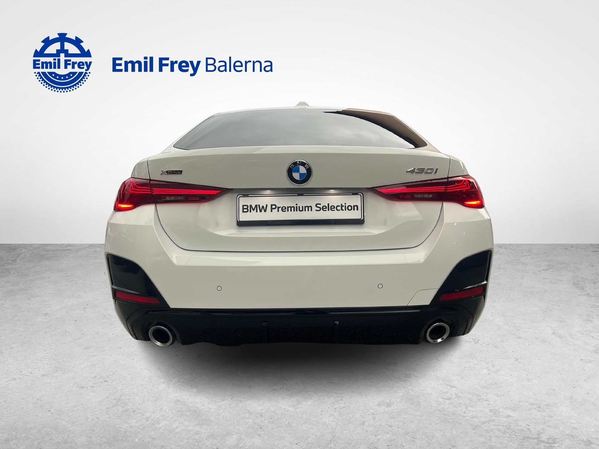 BMW 430i xDrive Gran Coupé-image-4