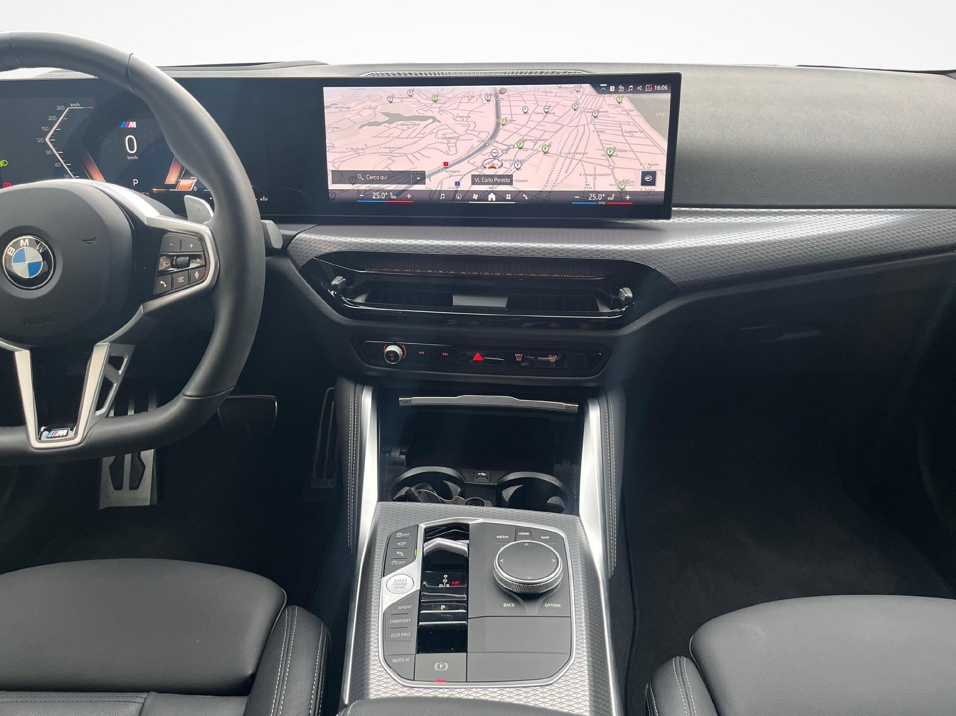 BMW 430i xDrive Gran Coupé-image-13