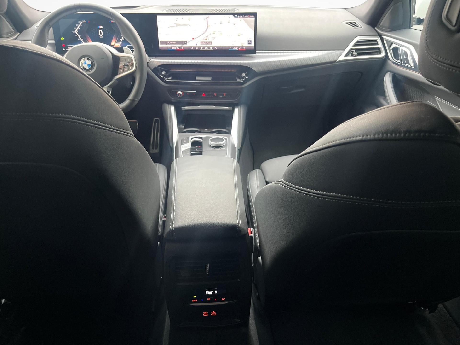 BMW 430i xDrive Gran Coupé-image-15
