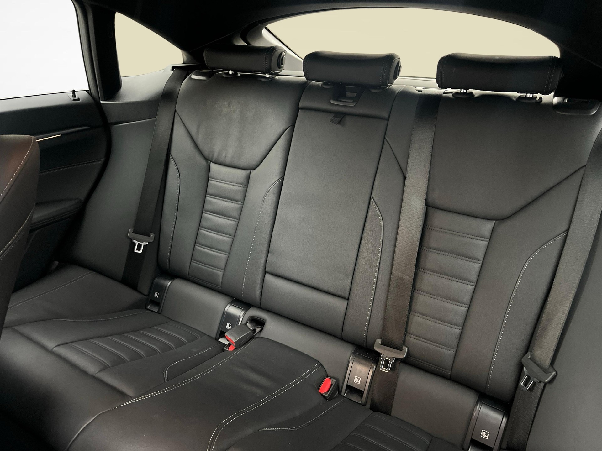 BMW 430i xDrive Gran Coupé-image-17