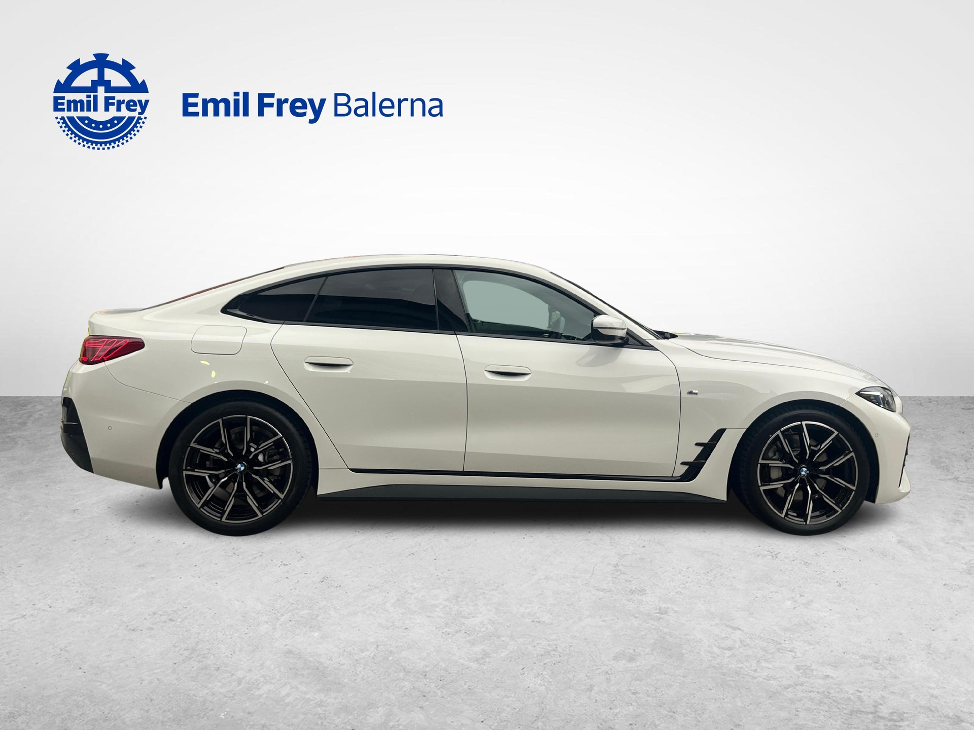 BMW 430i xDrive Gran Coupé-image-6
