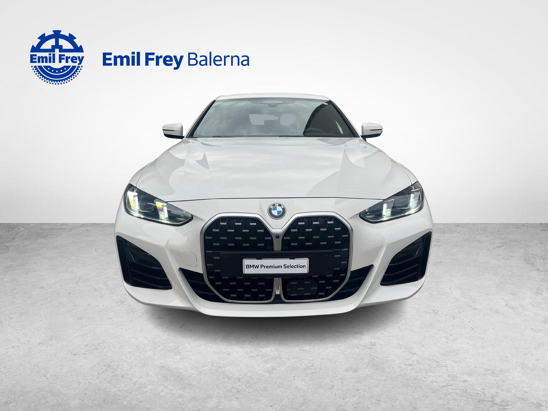 BMW 430i xDrive Gran Coupé-image-8